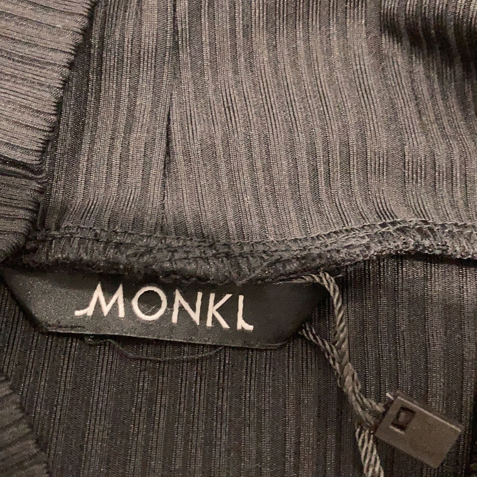 Monki