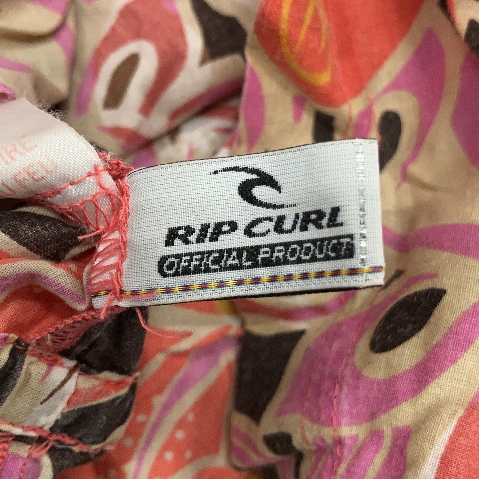 Rip Curl