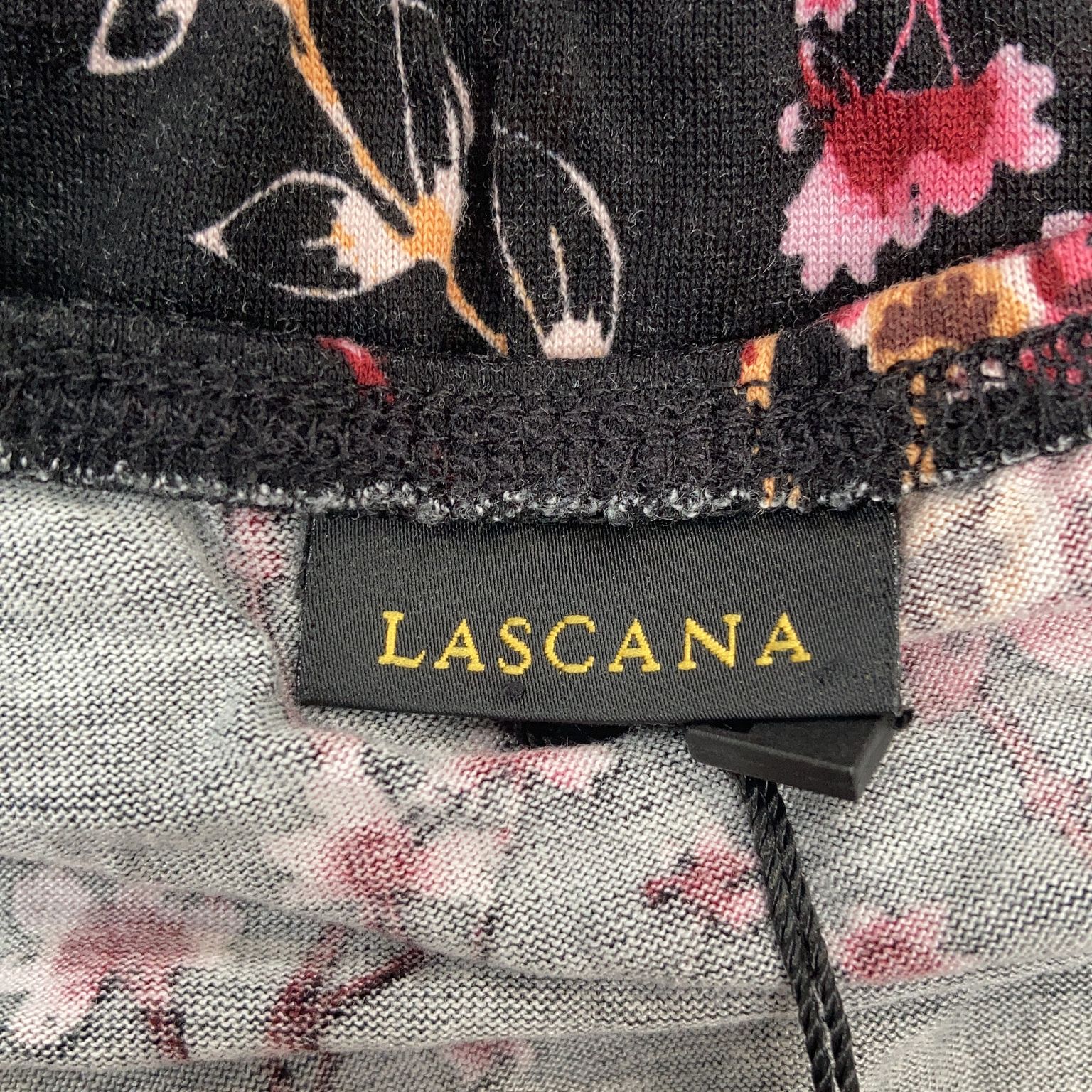 Lascana