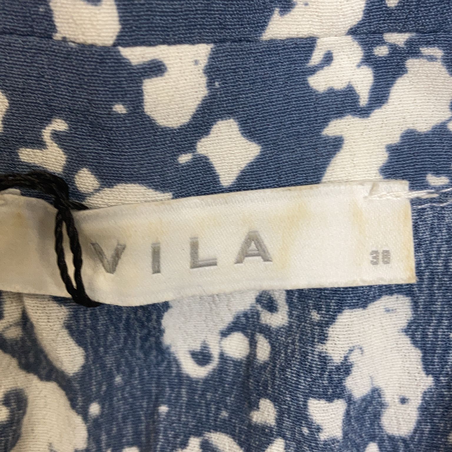 VILA Clothes