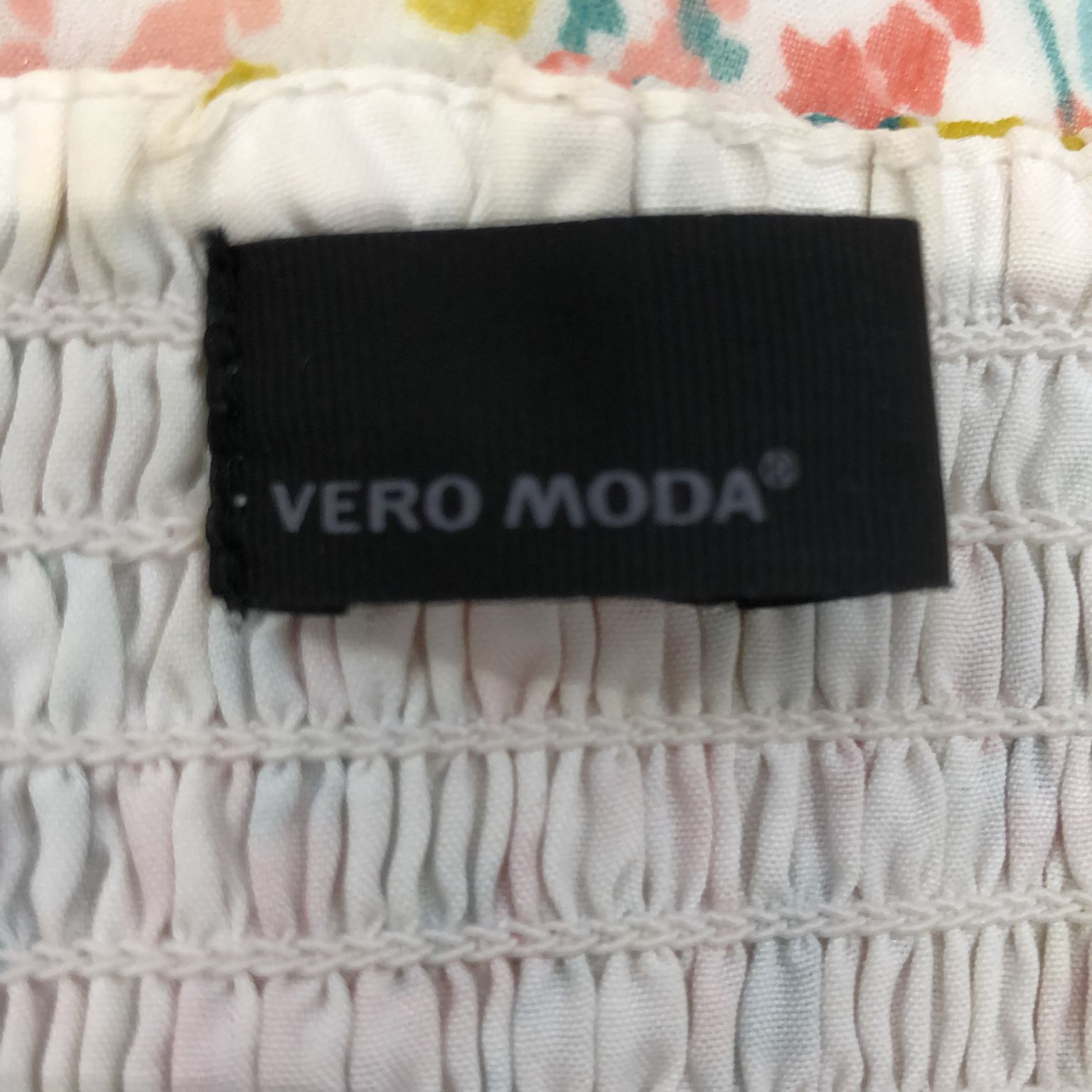 Vero Moda