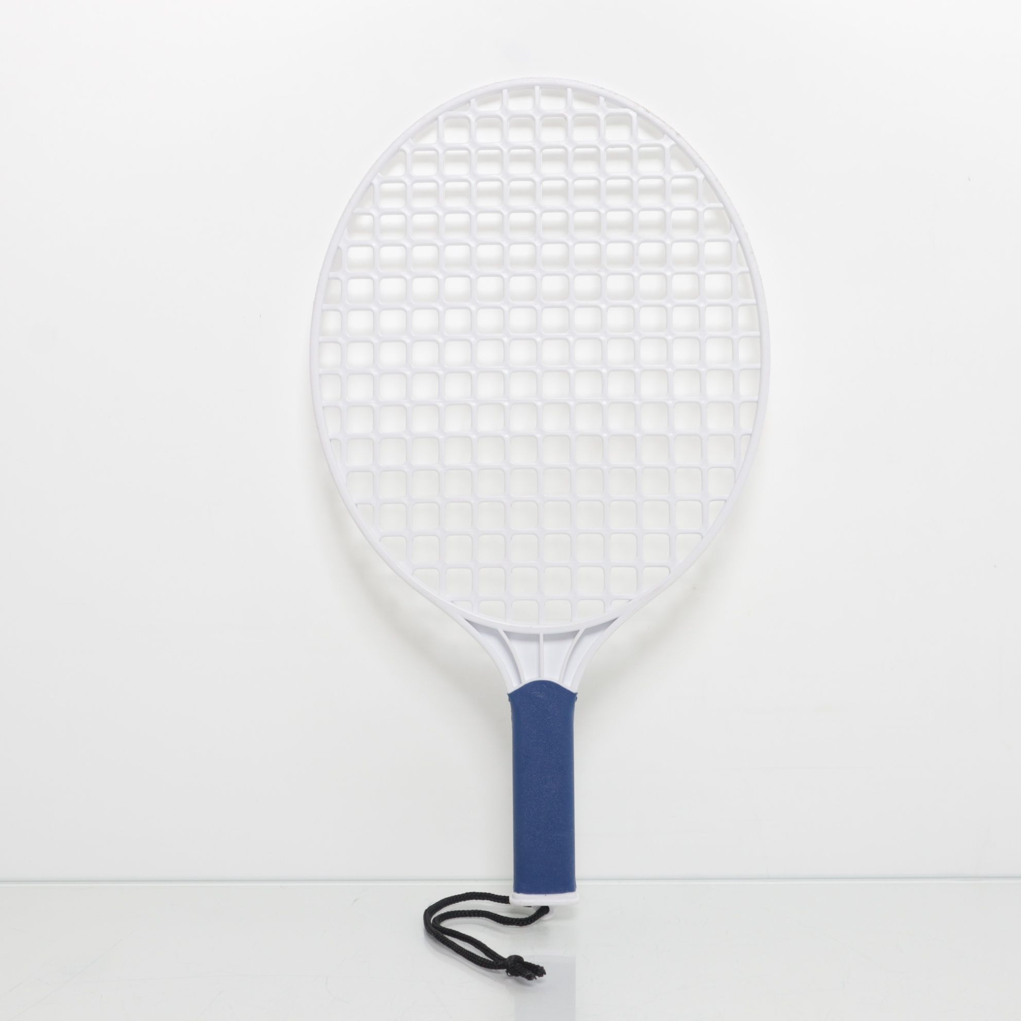 Padel bat