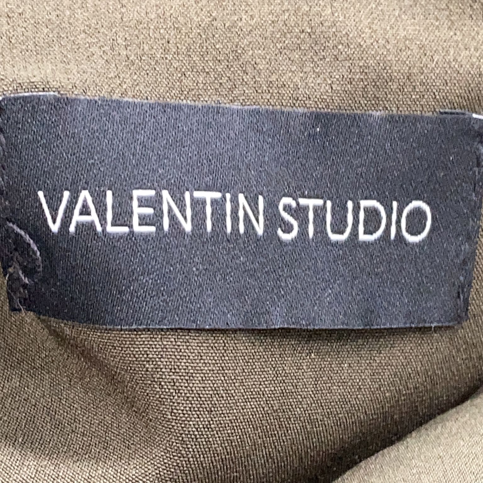 Valentin Studio