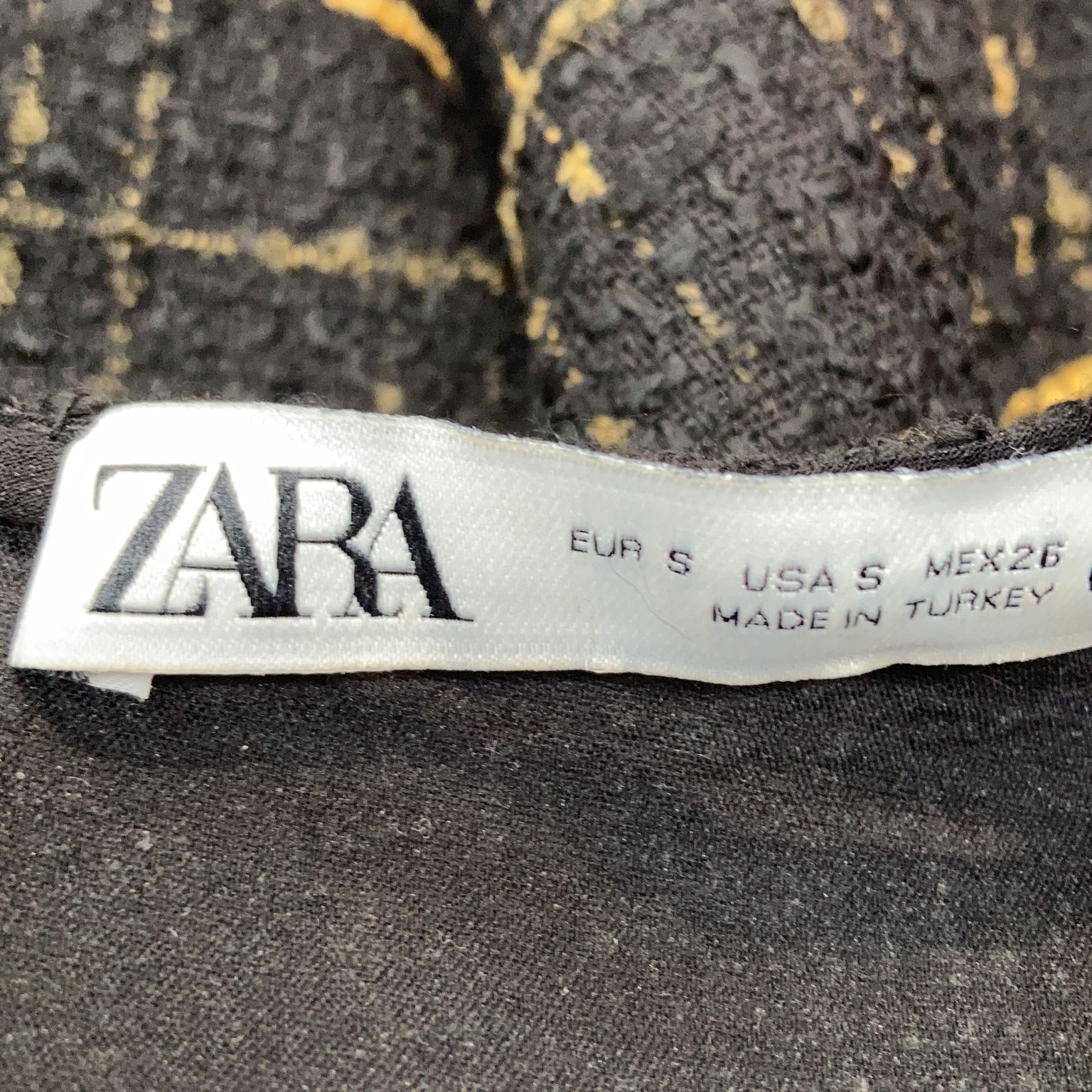 Zara