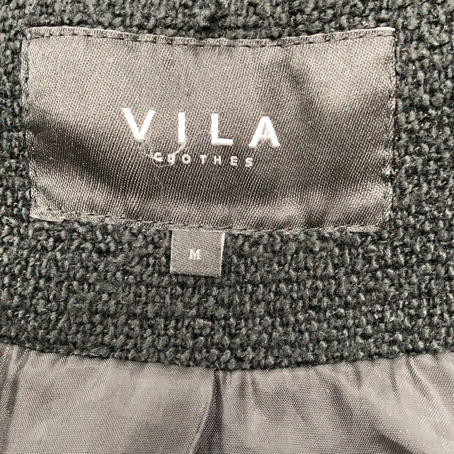 VILA Clothes