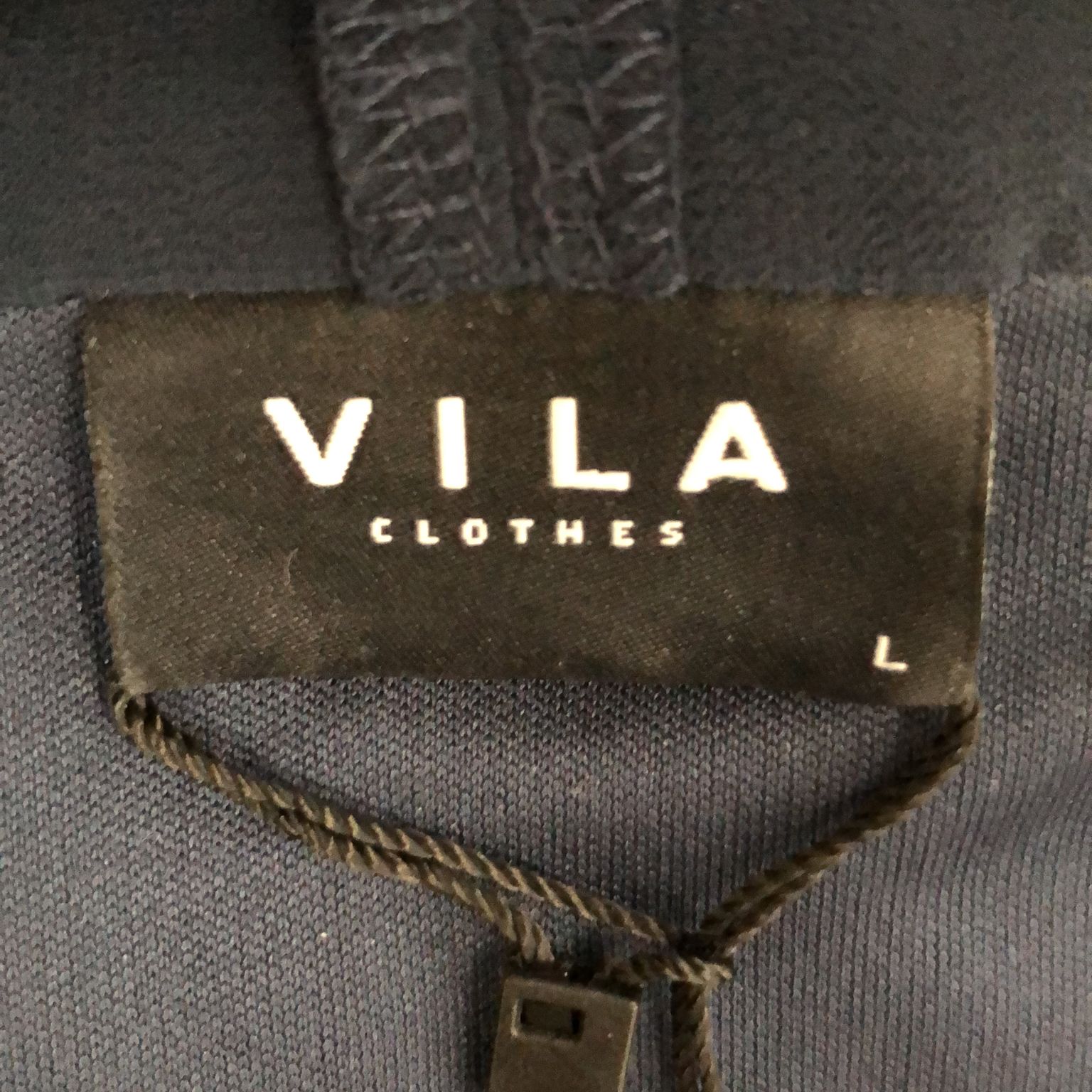 VILA Clothes