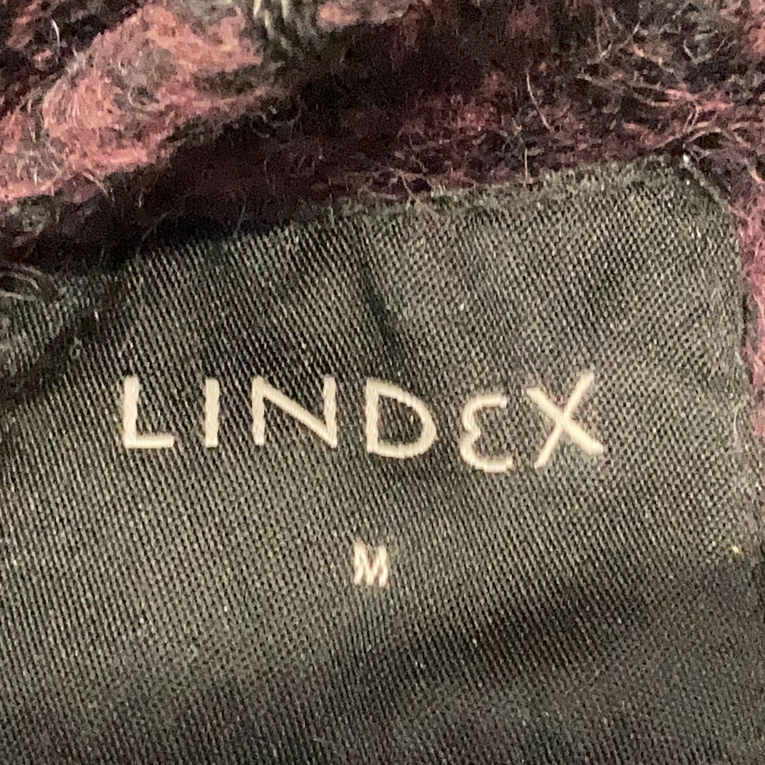 Lindex