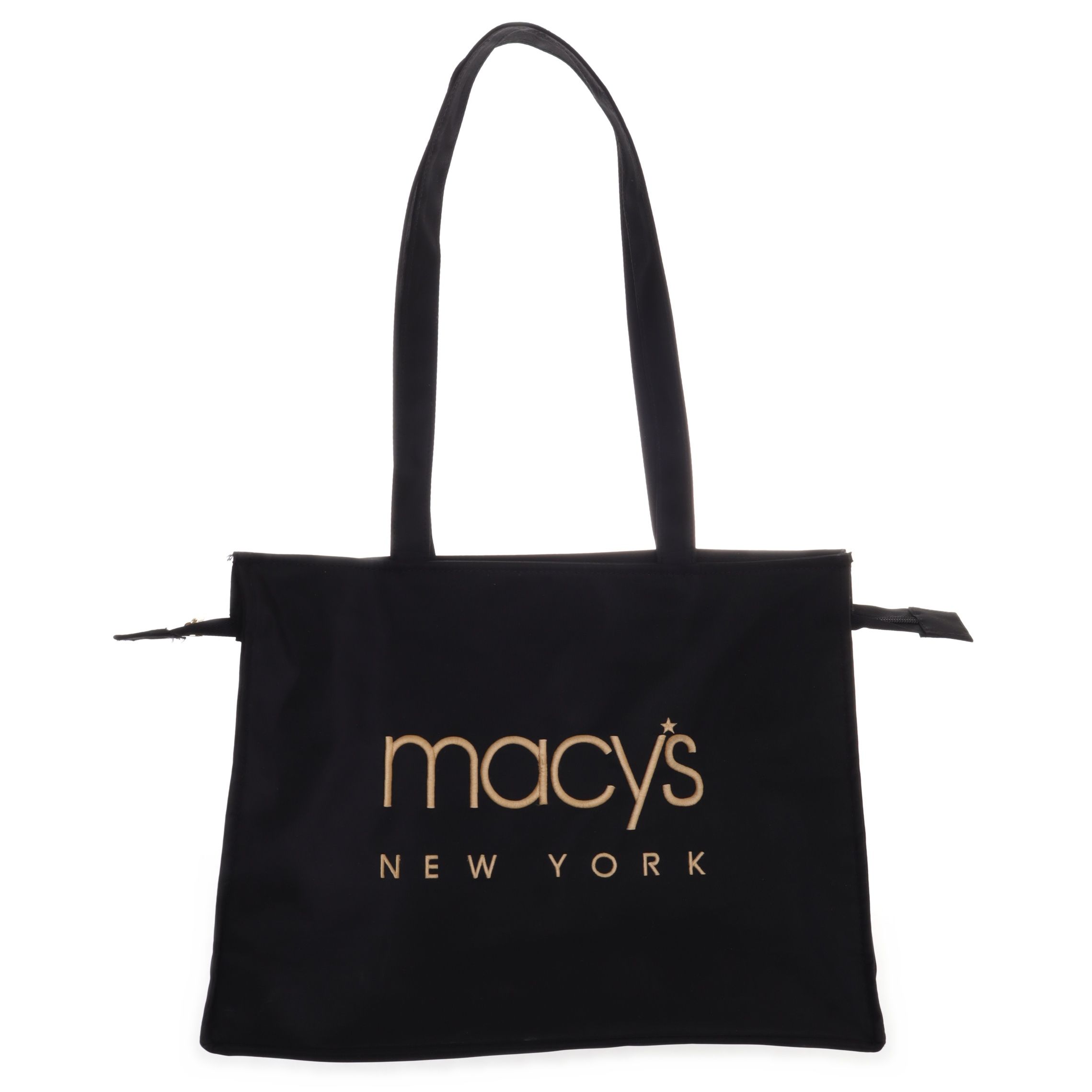 Macys