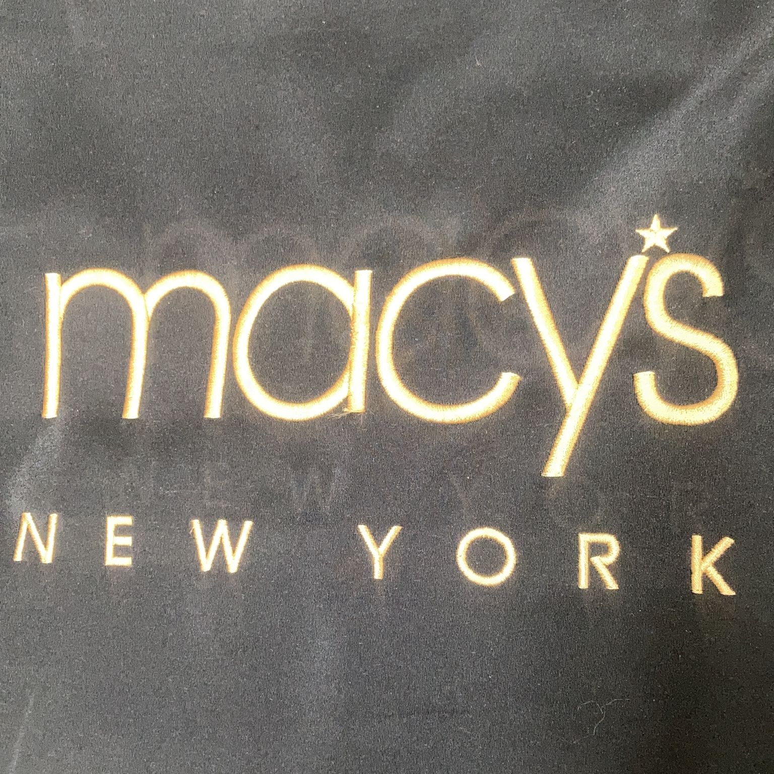 Macys