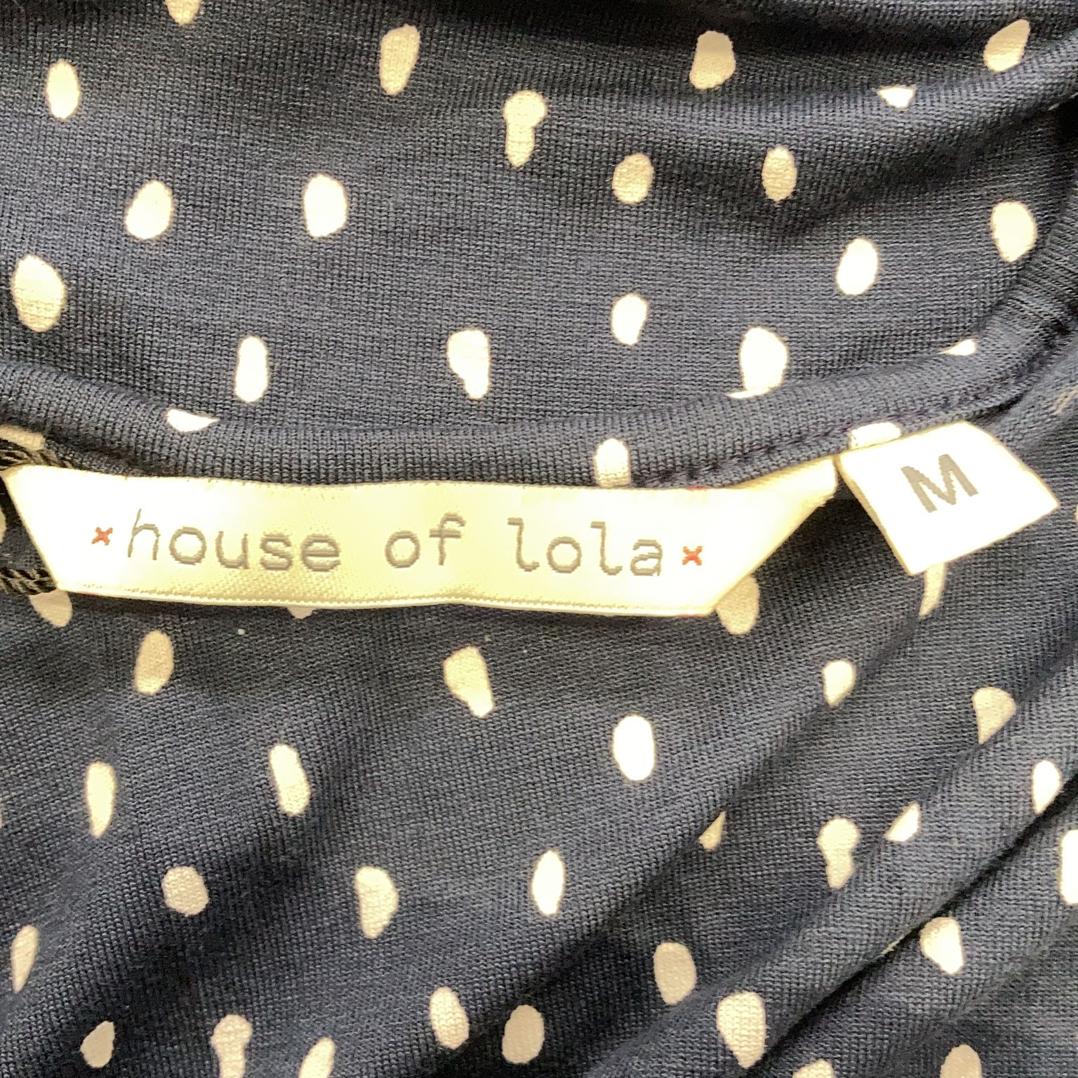 House of Lola