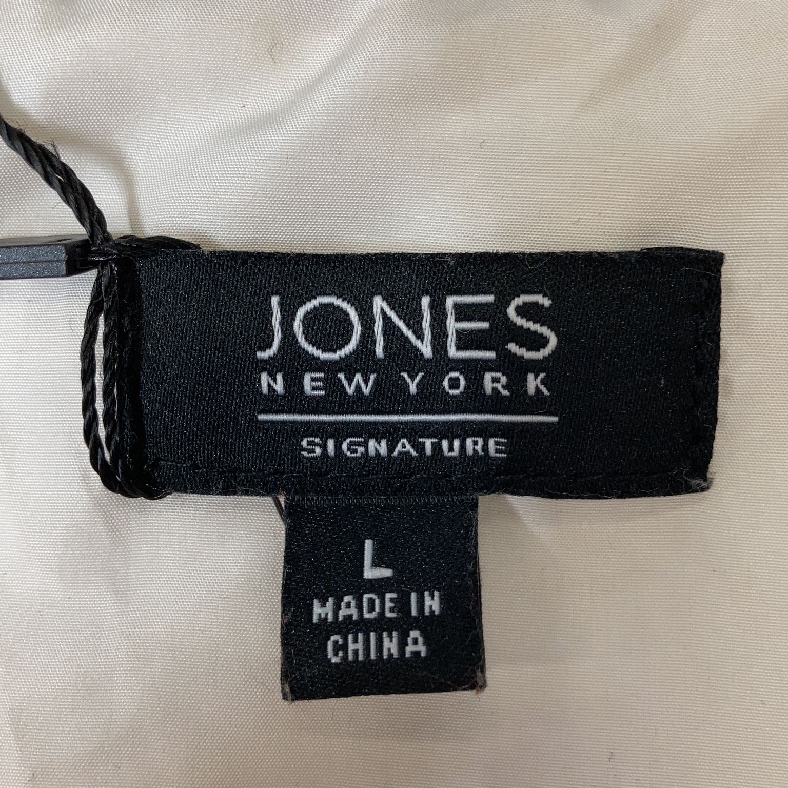 Jones New York