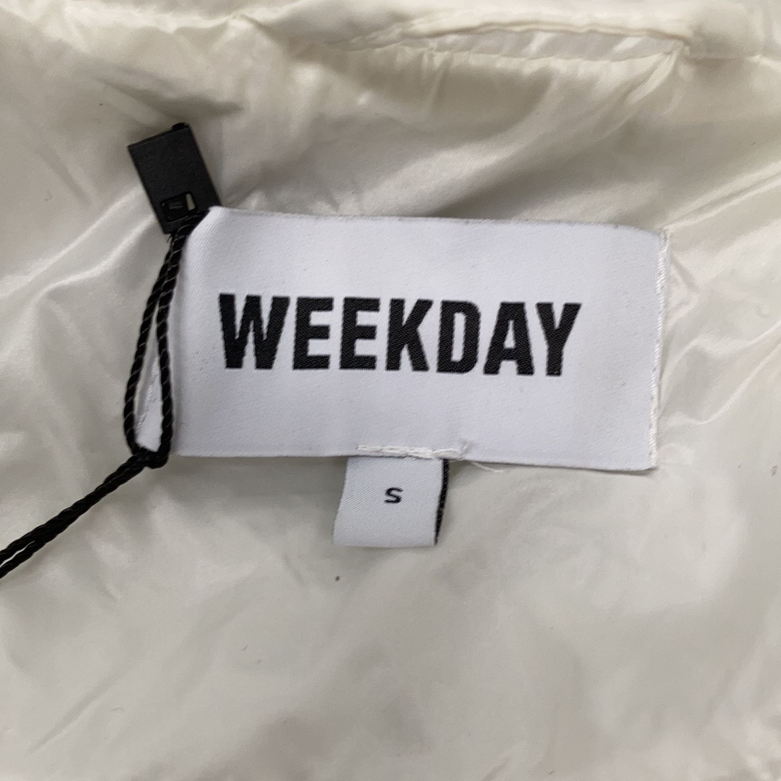 Weekday