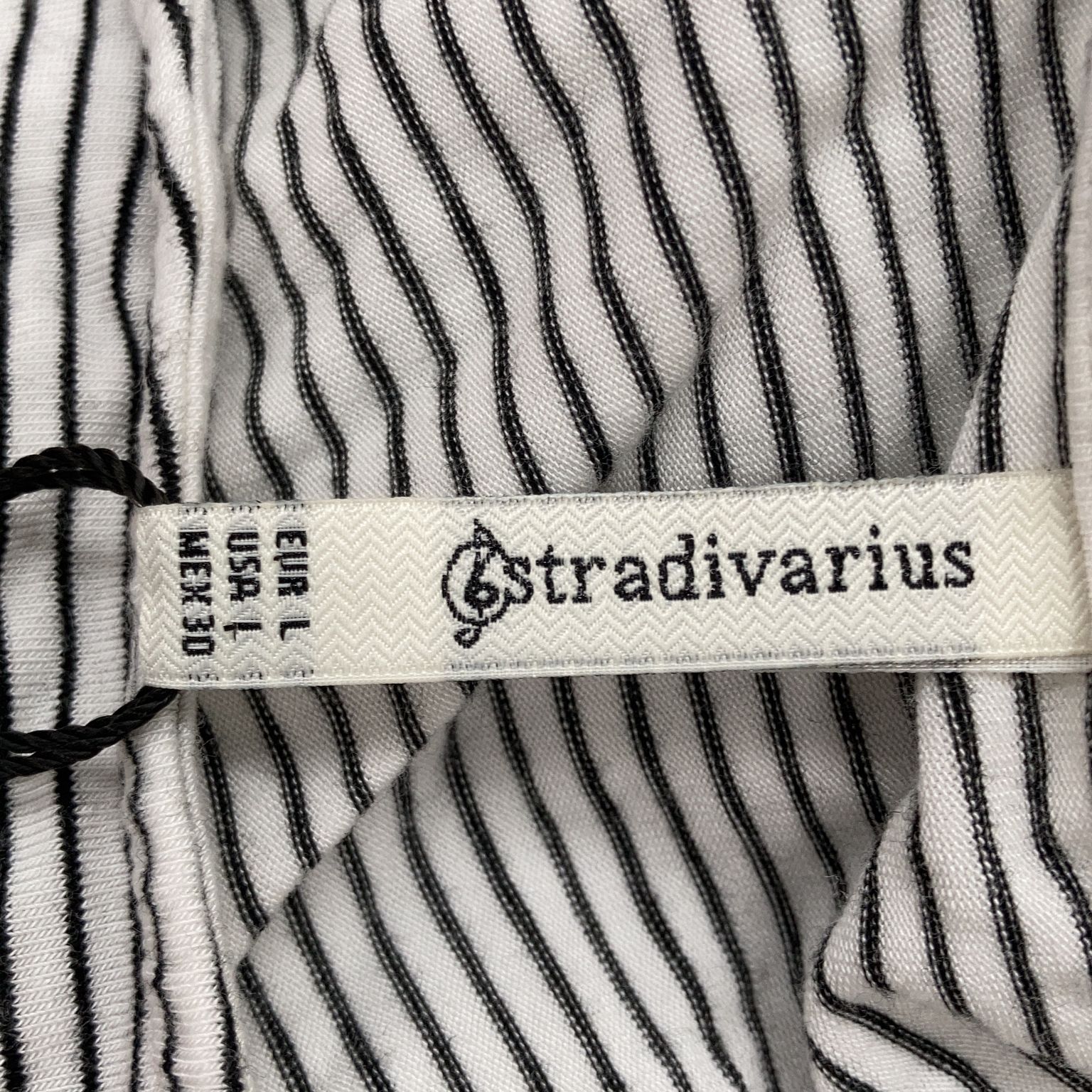 Stradivarius