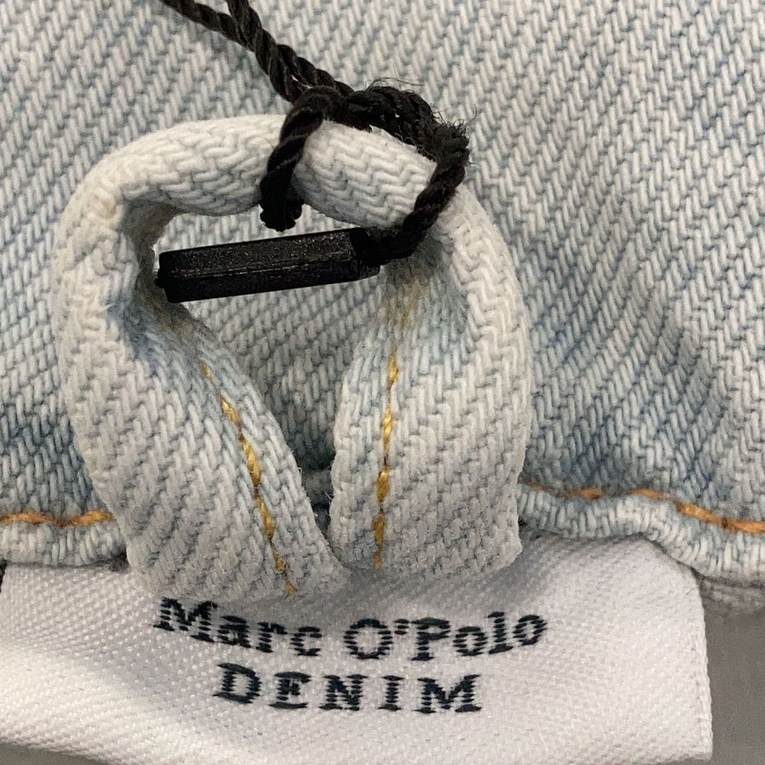 Marc O'Polo Denim