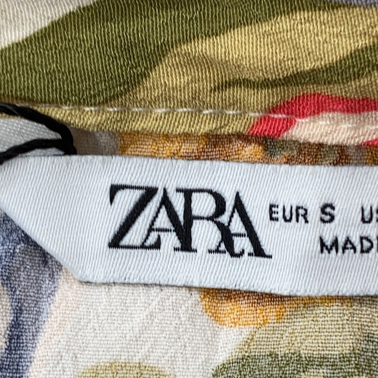 Zara