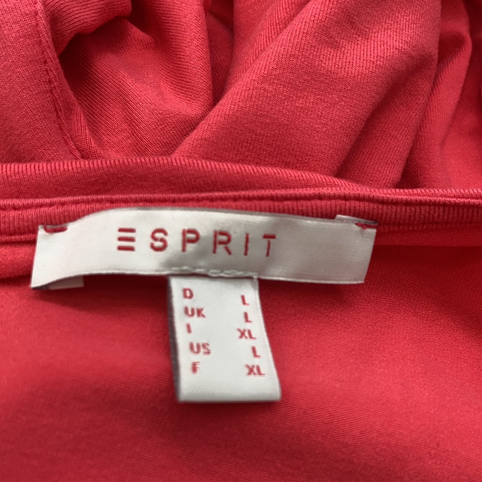 ESPRIT