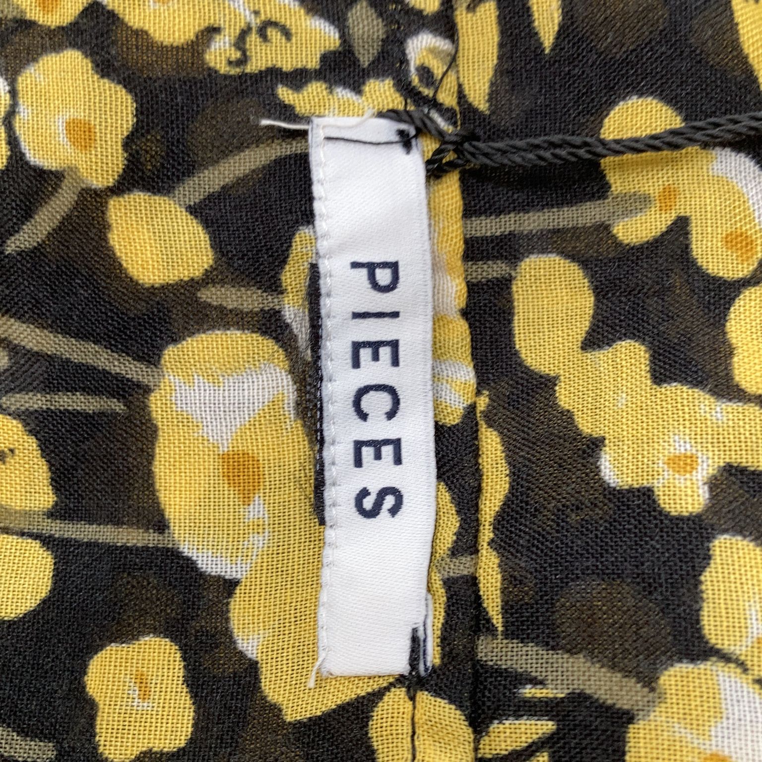 Pieces