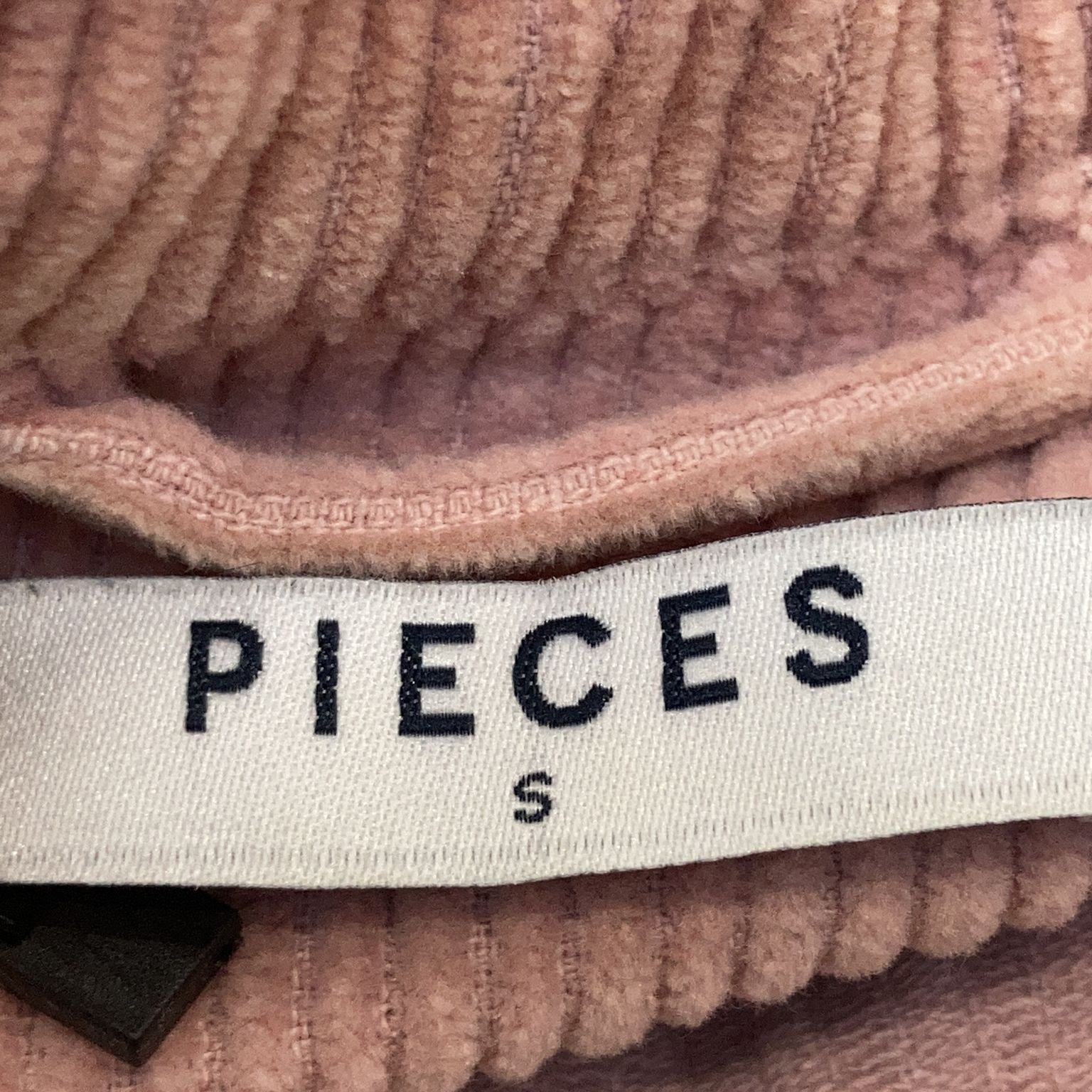 Pieces