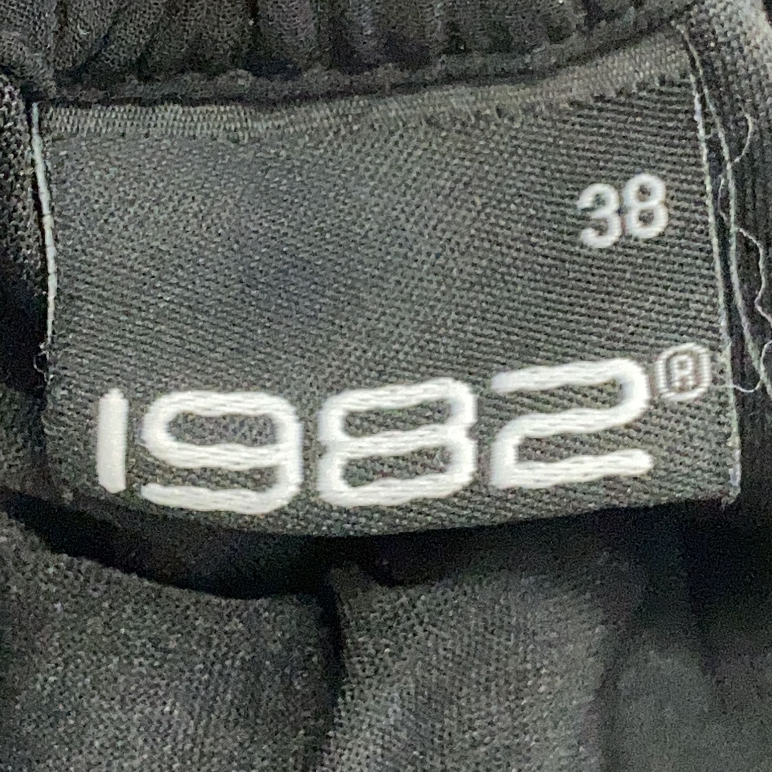 1982