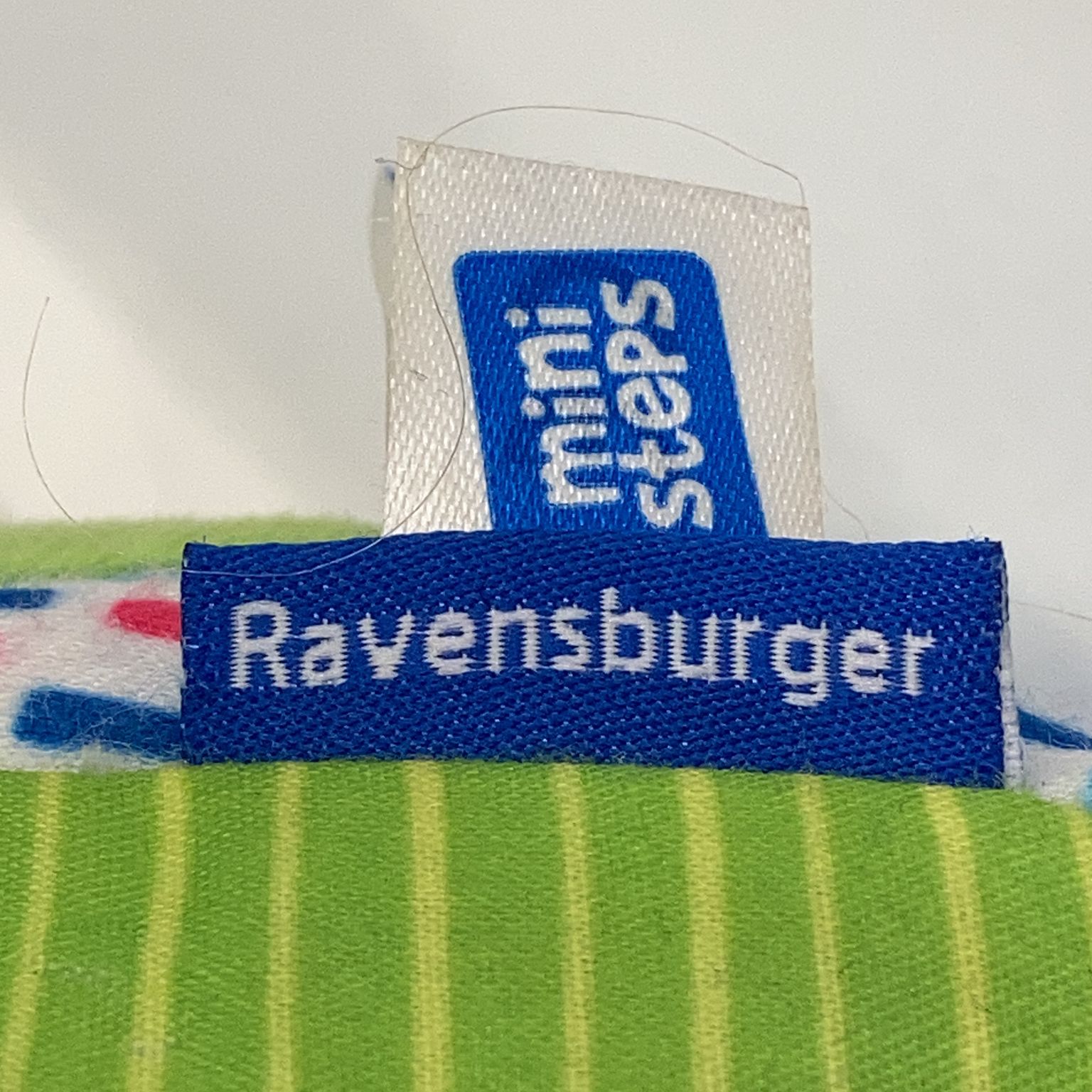 Ravensburger