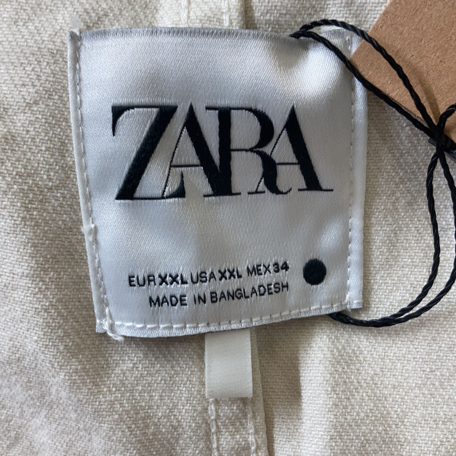 Zara