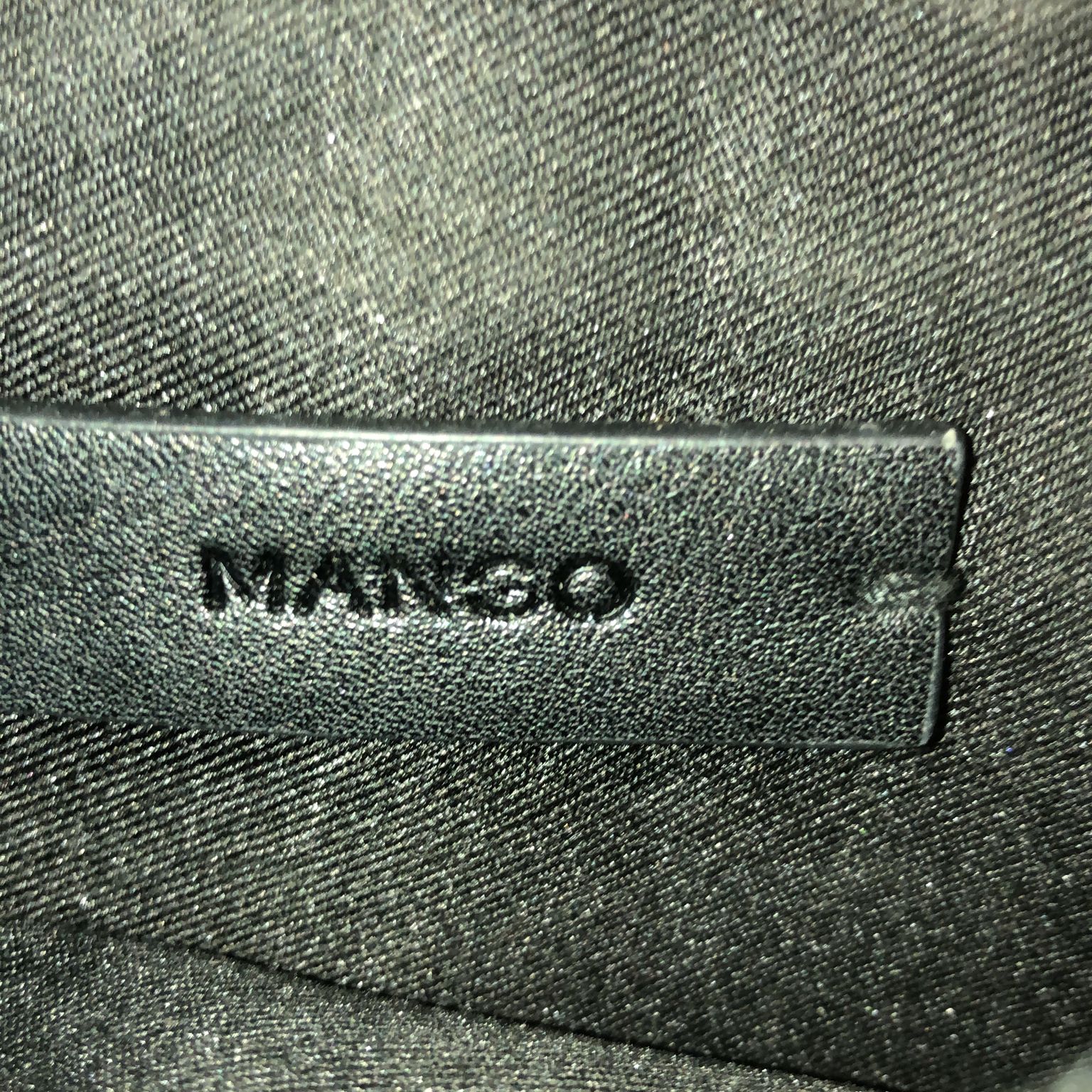 Mango