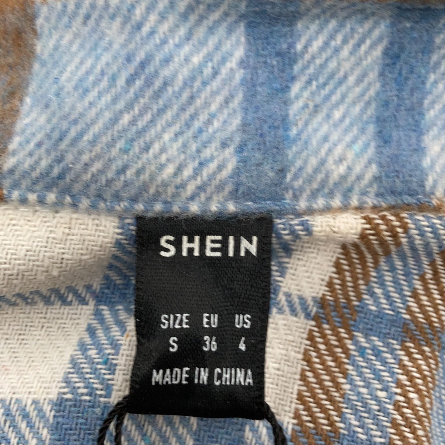 Shein