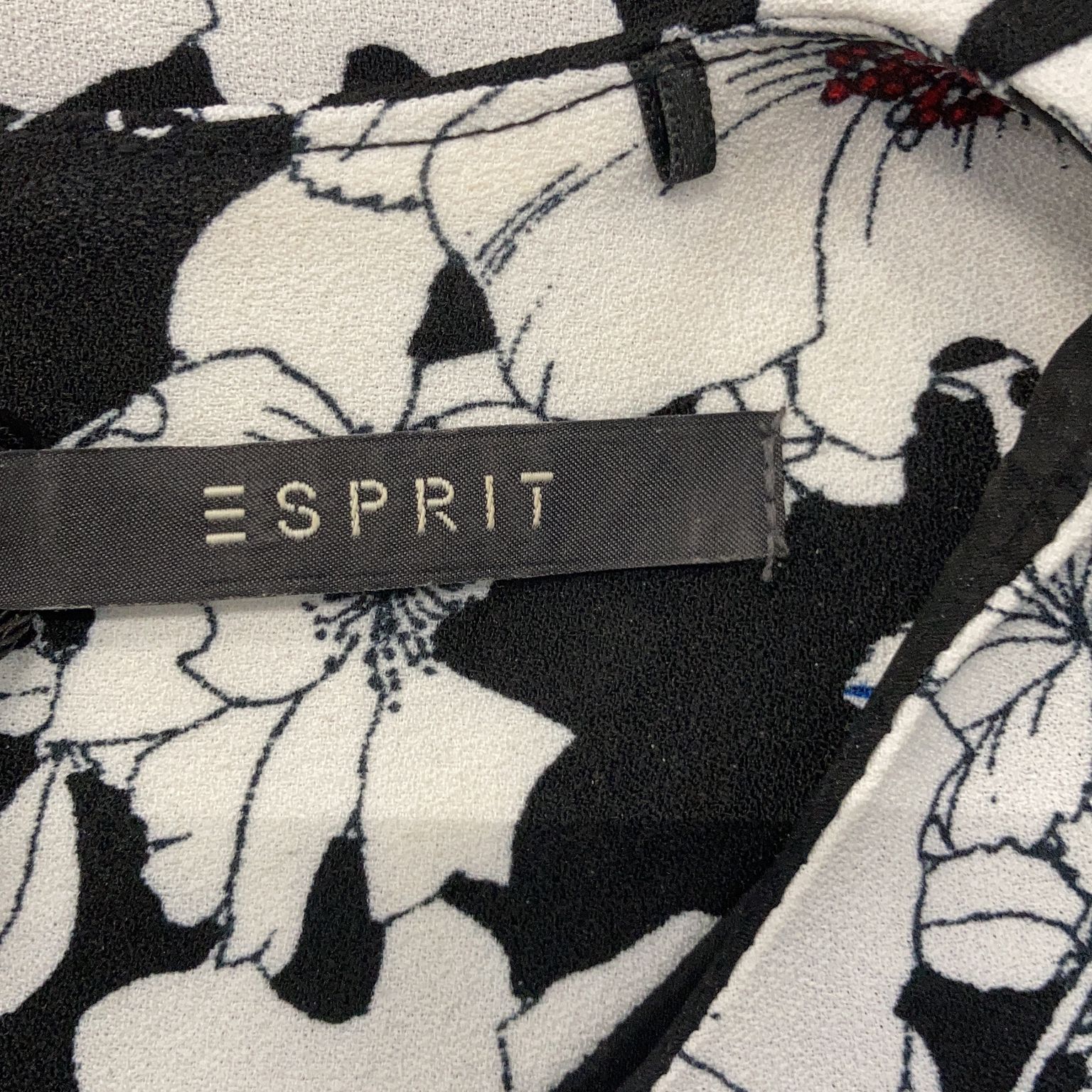 ESPRIT