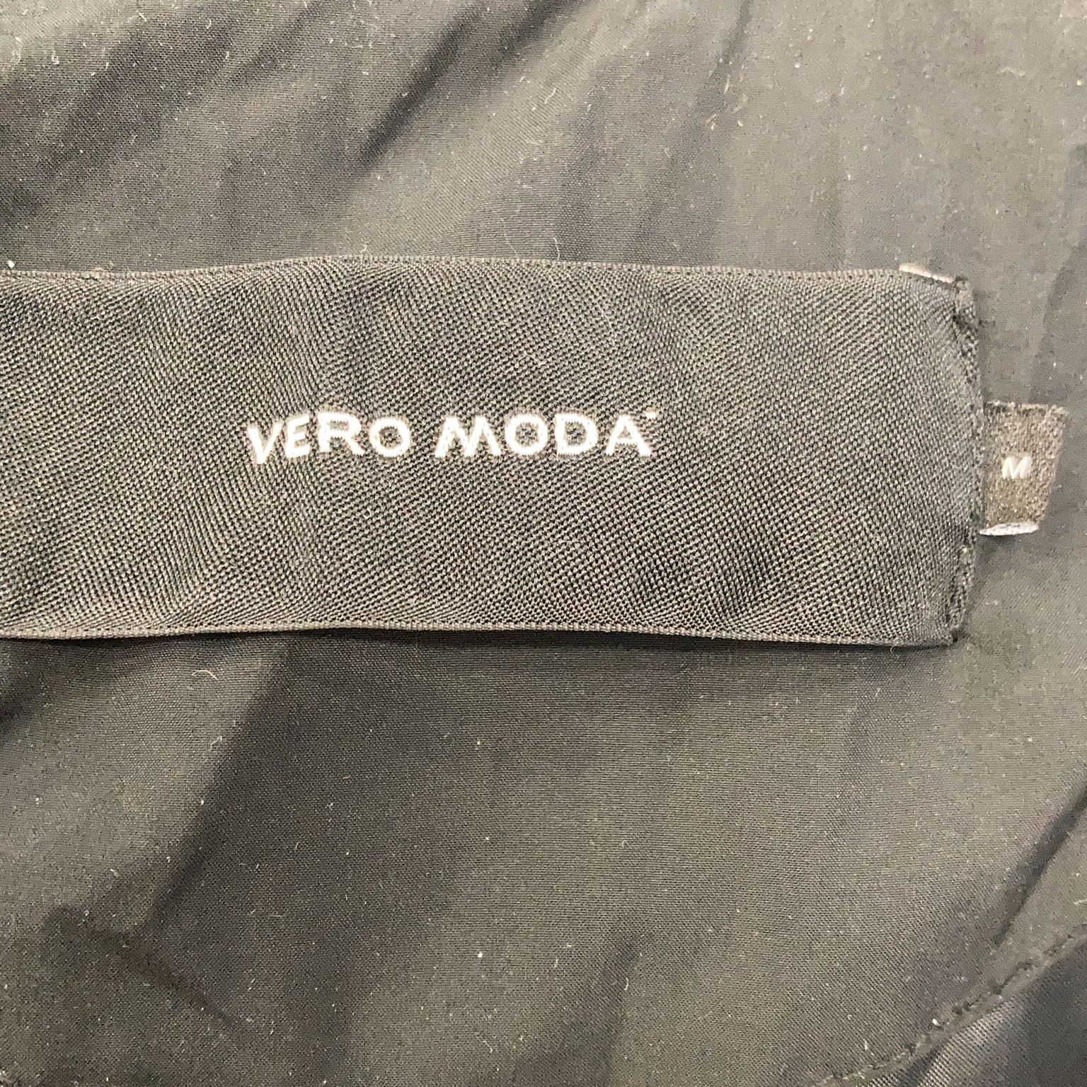 Vero Moda