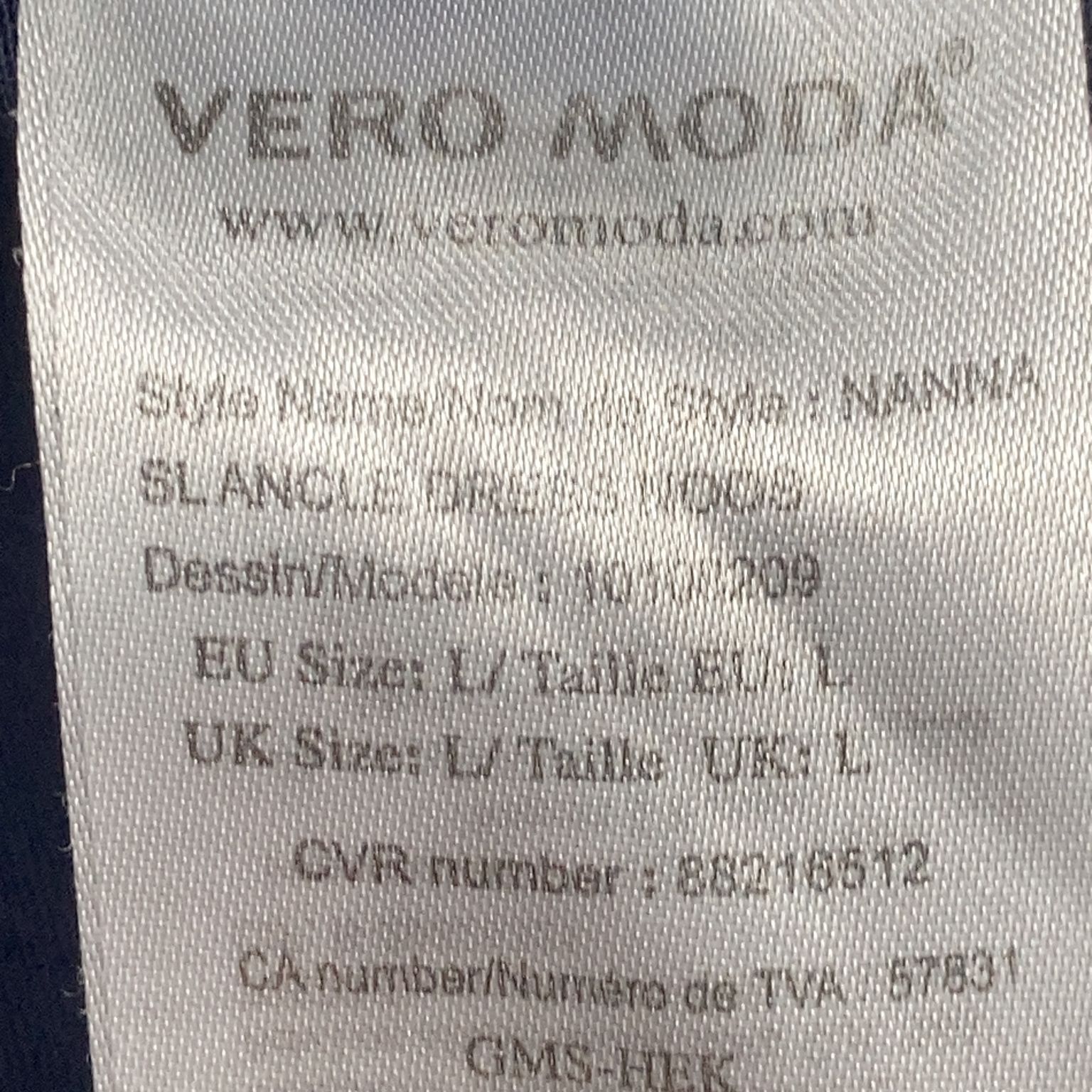 Vero Moda