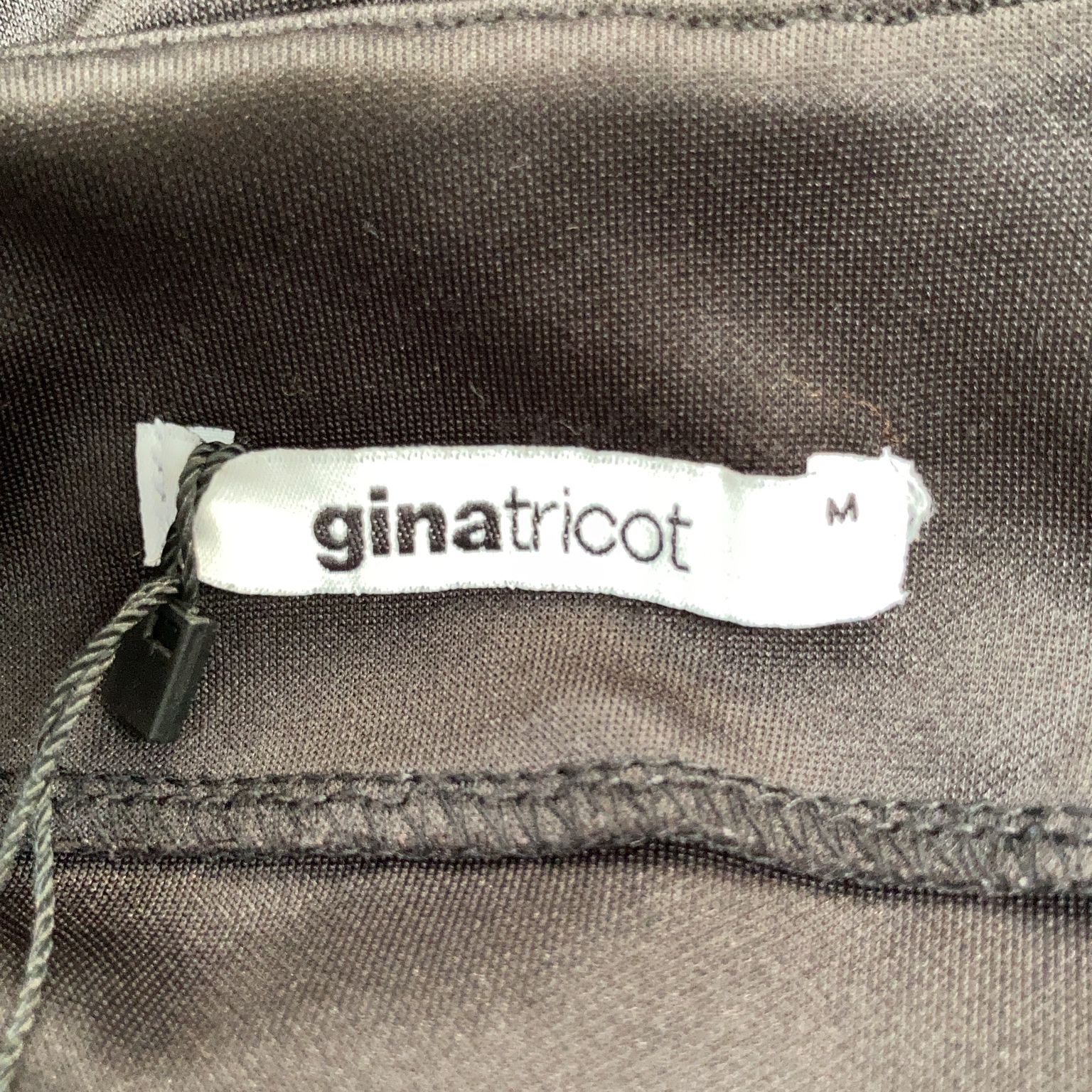 Gina Tricot