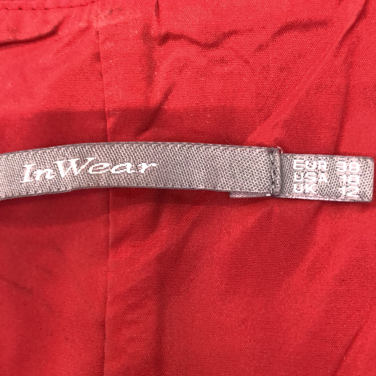 InWear