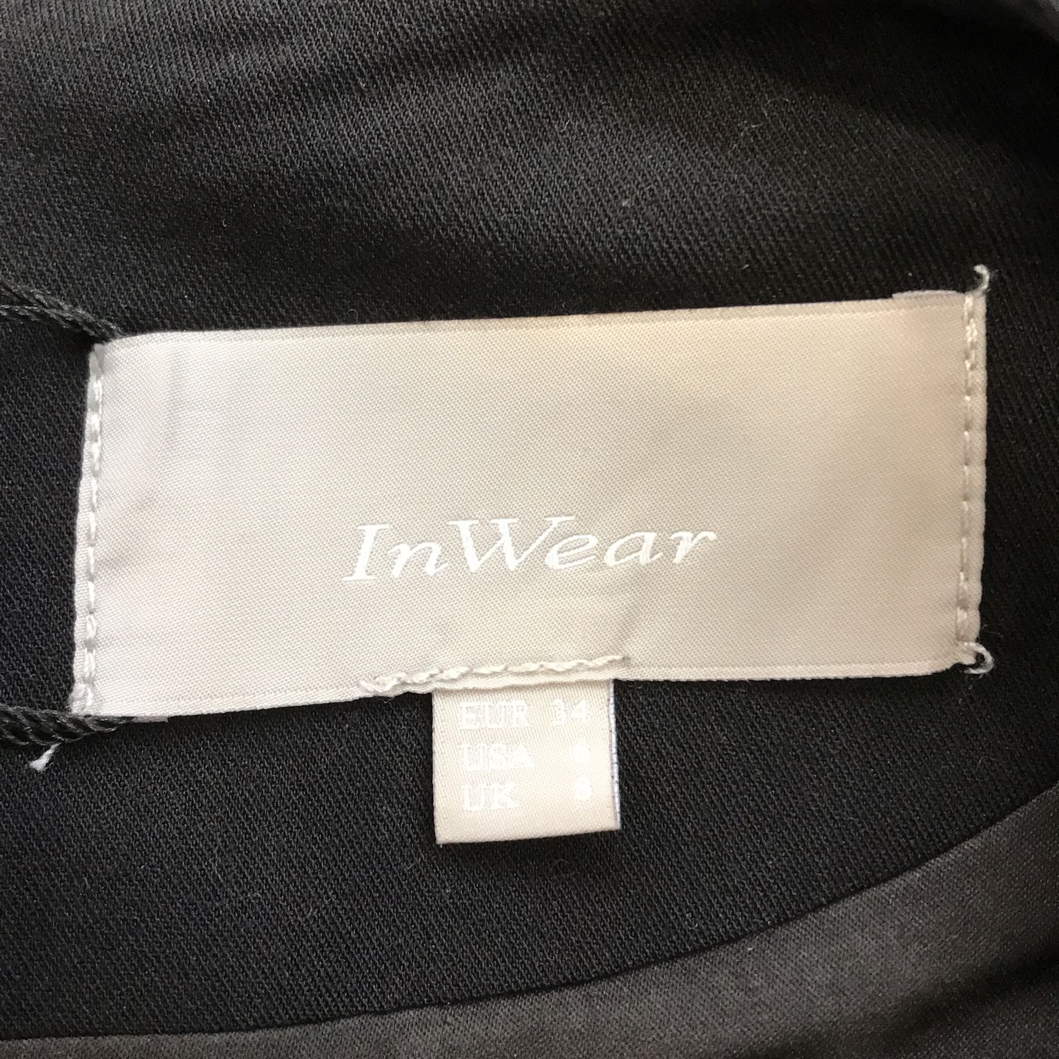 InWear