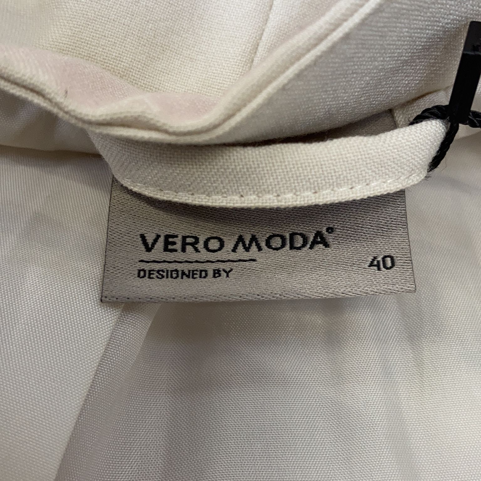 Vero Moda