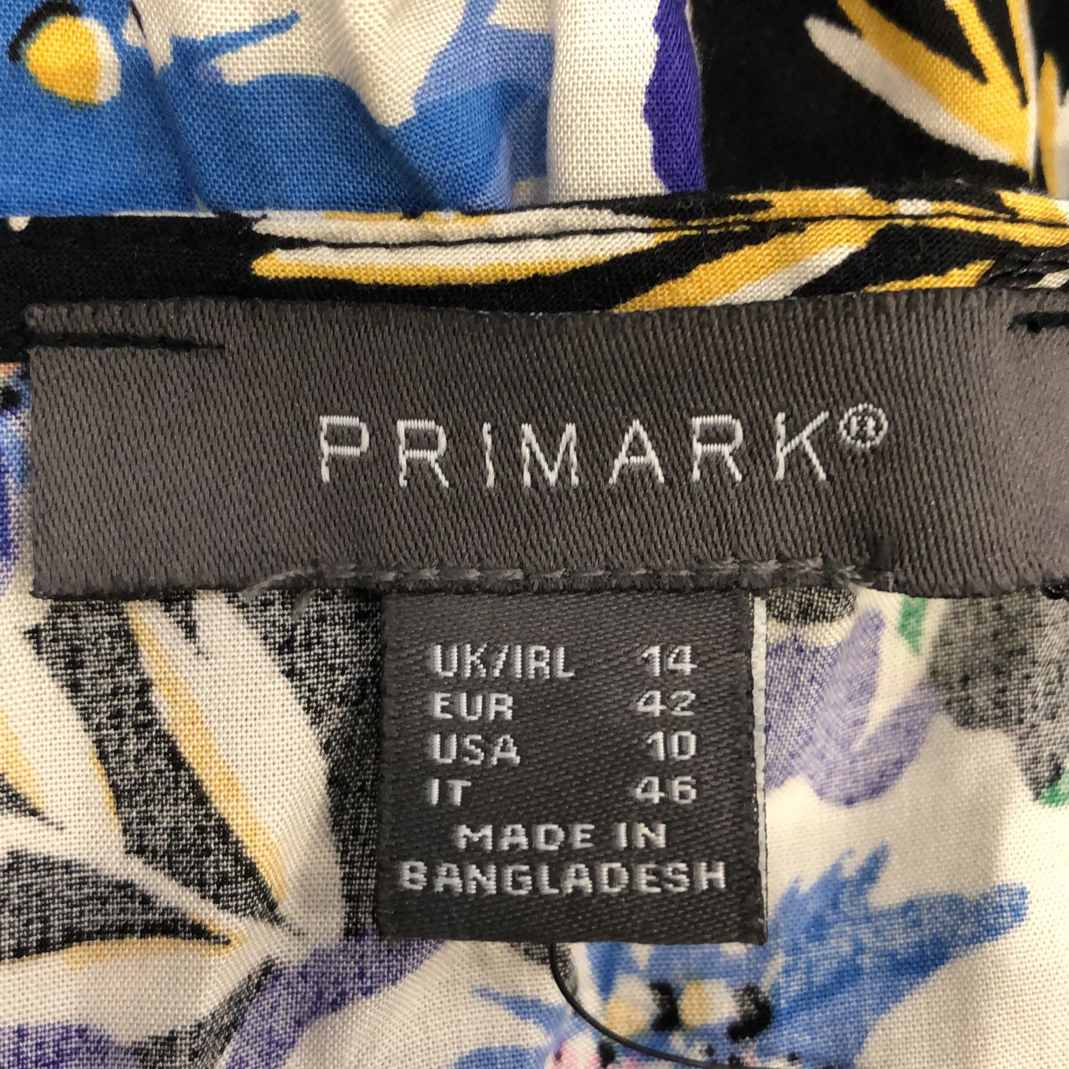 Primark