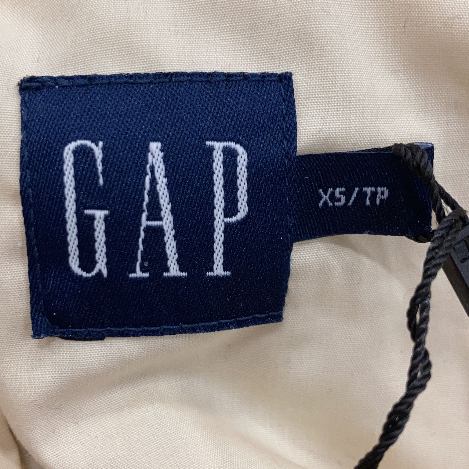 Gap