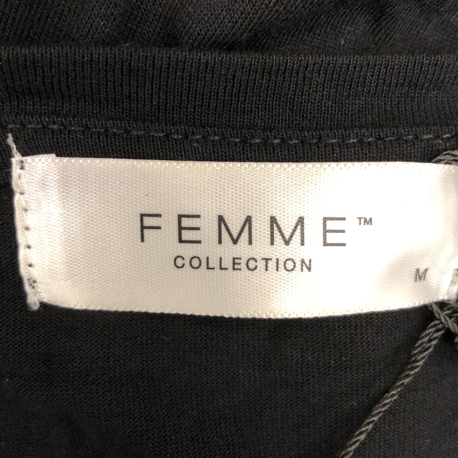 Femme Collection