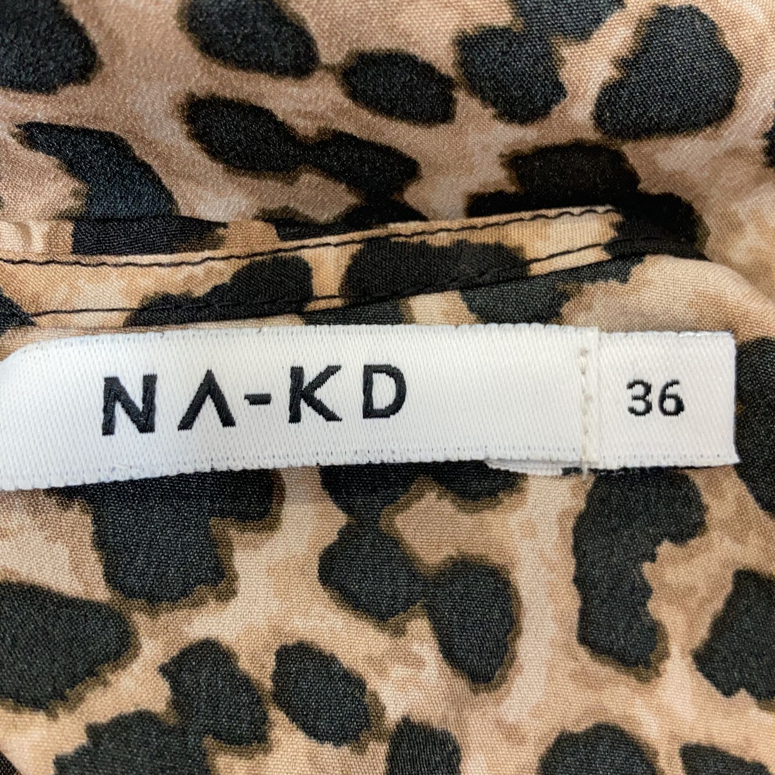 NA-KD