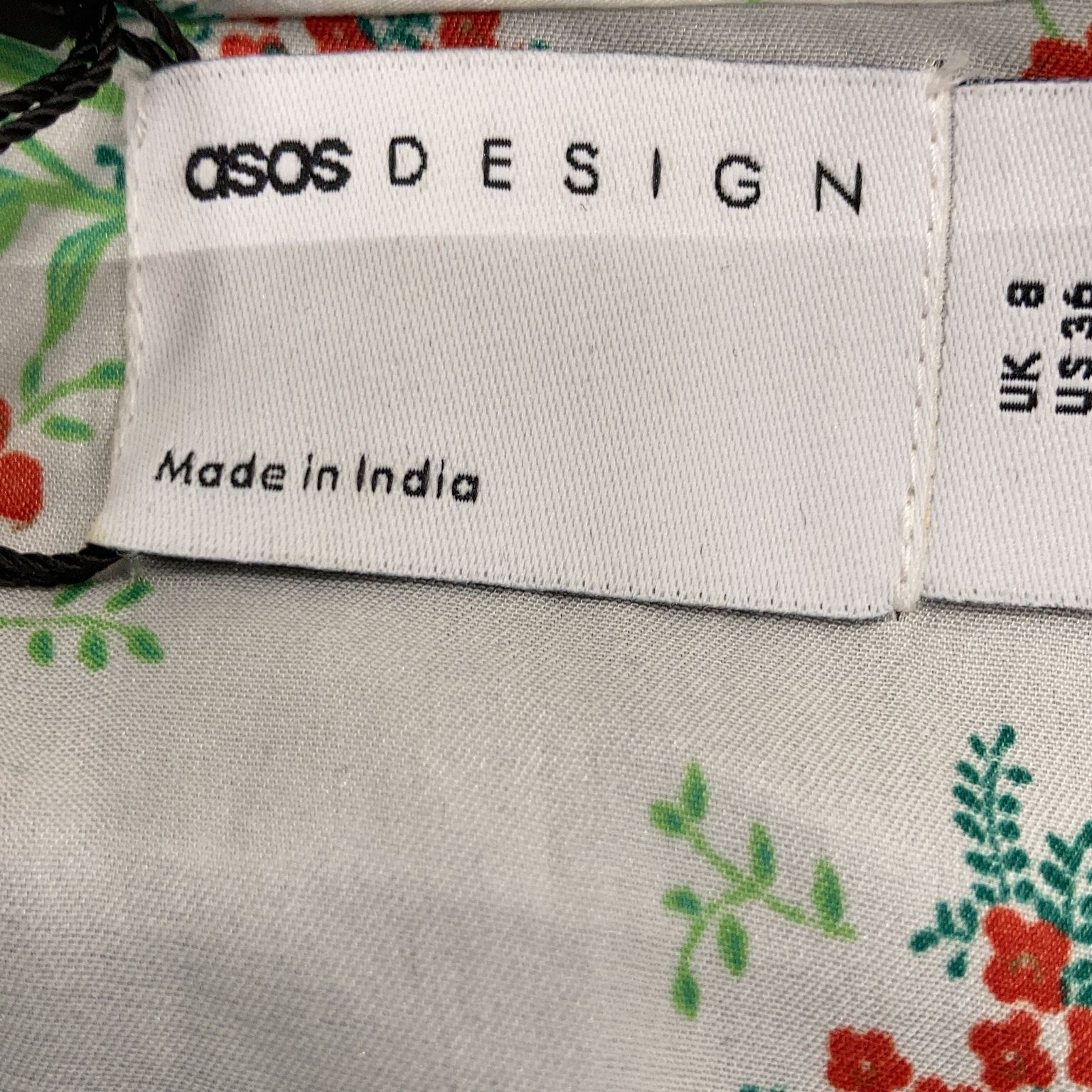 ASOS Design