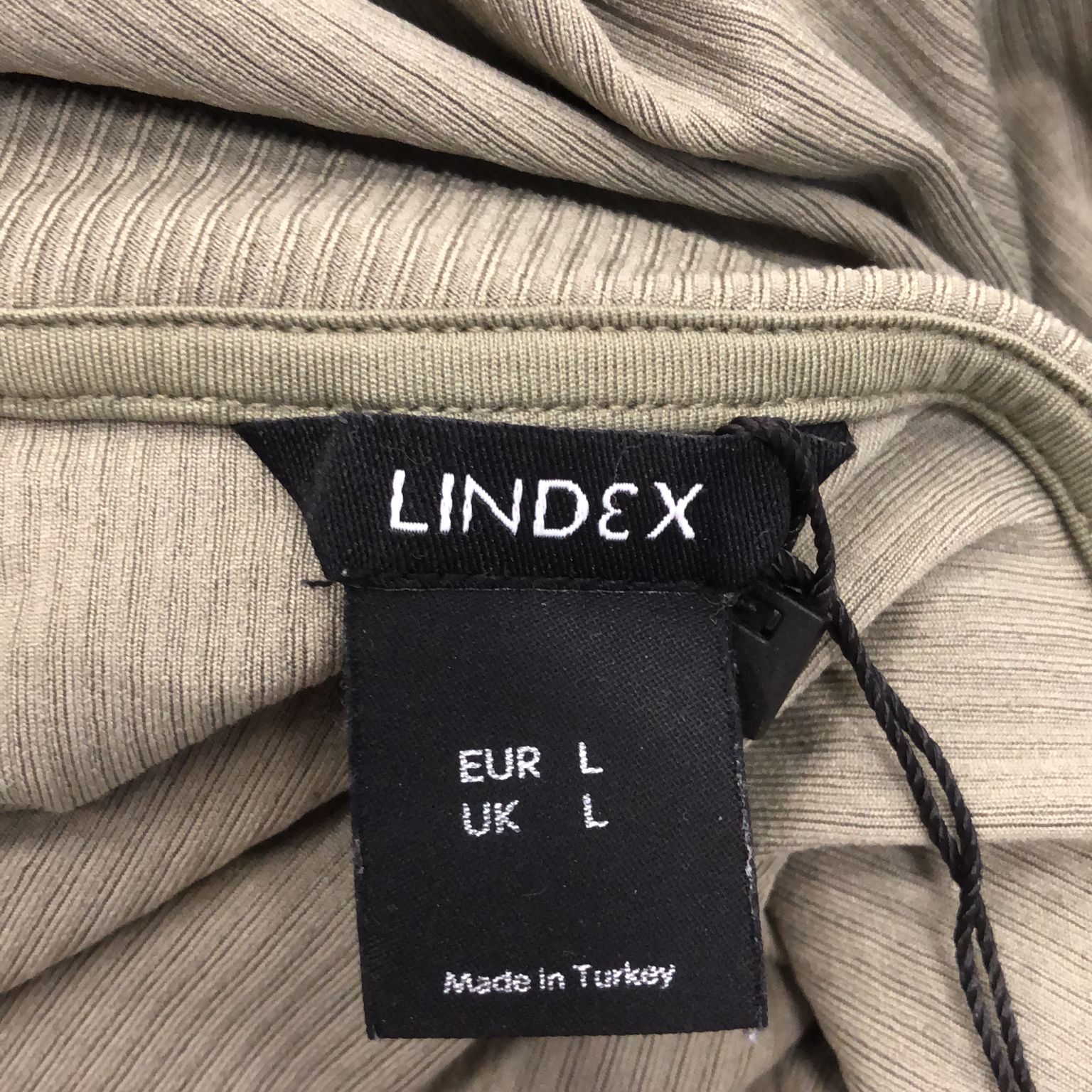 Lindex