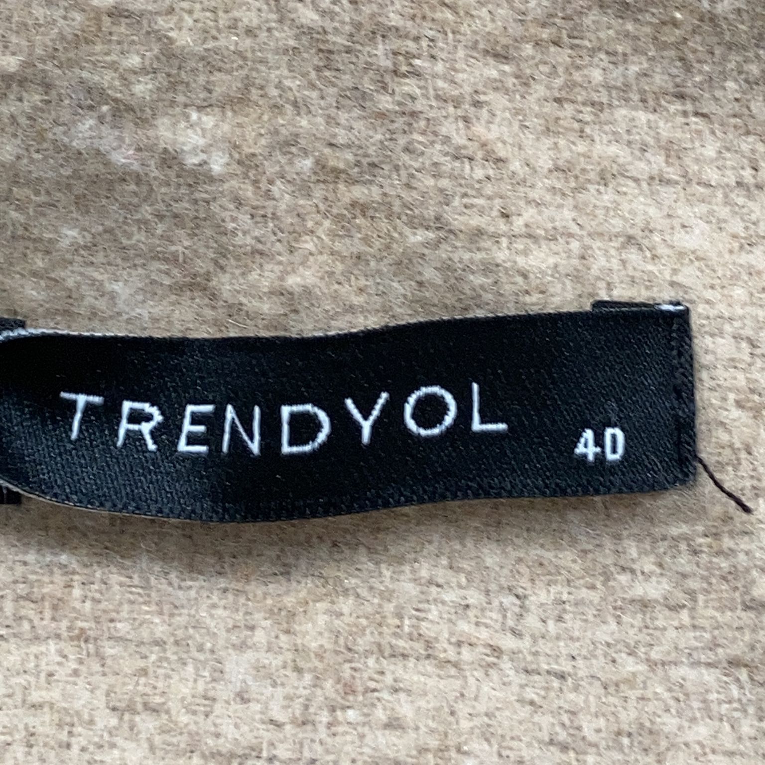 Trendyol