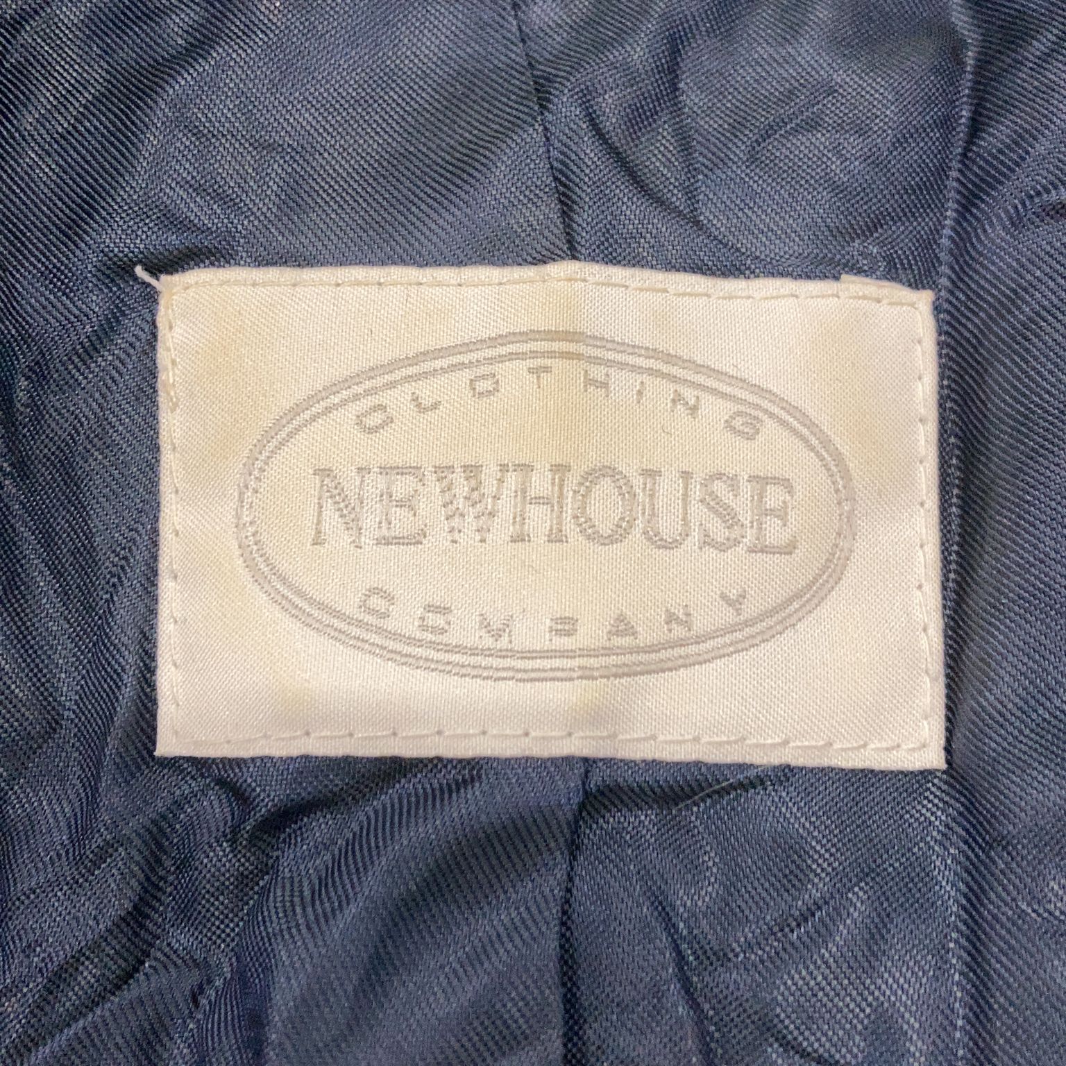 Newhouse