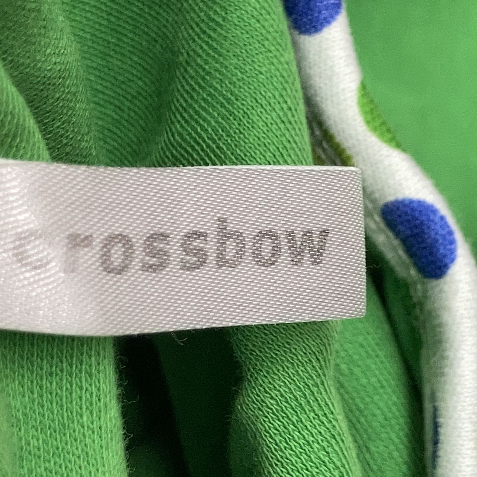 Crossbow