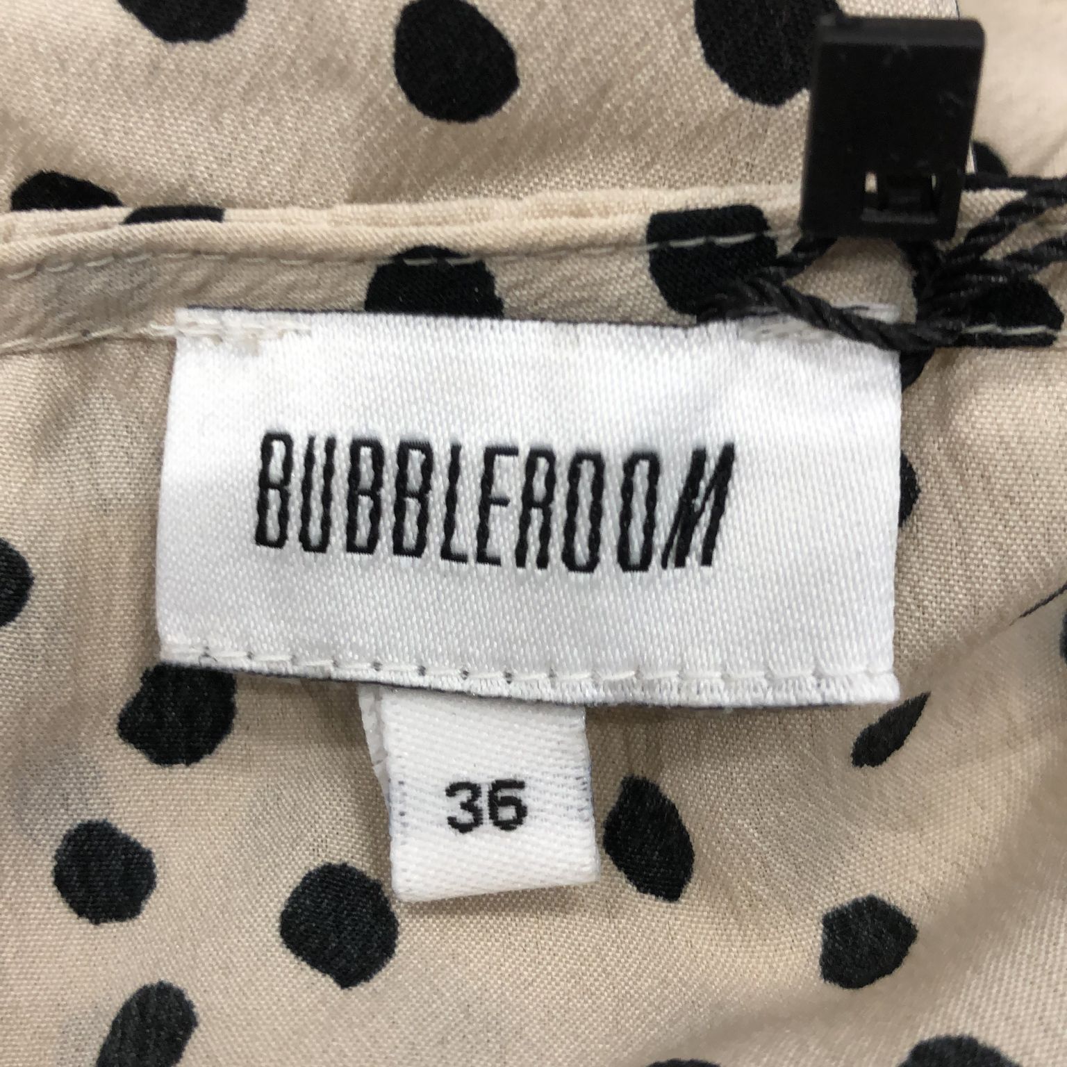 Bubbleroom