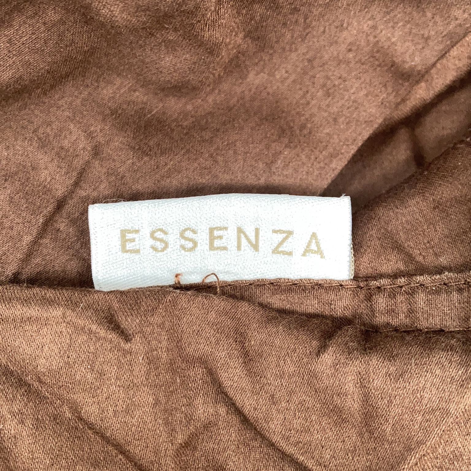 Essenza