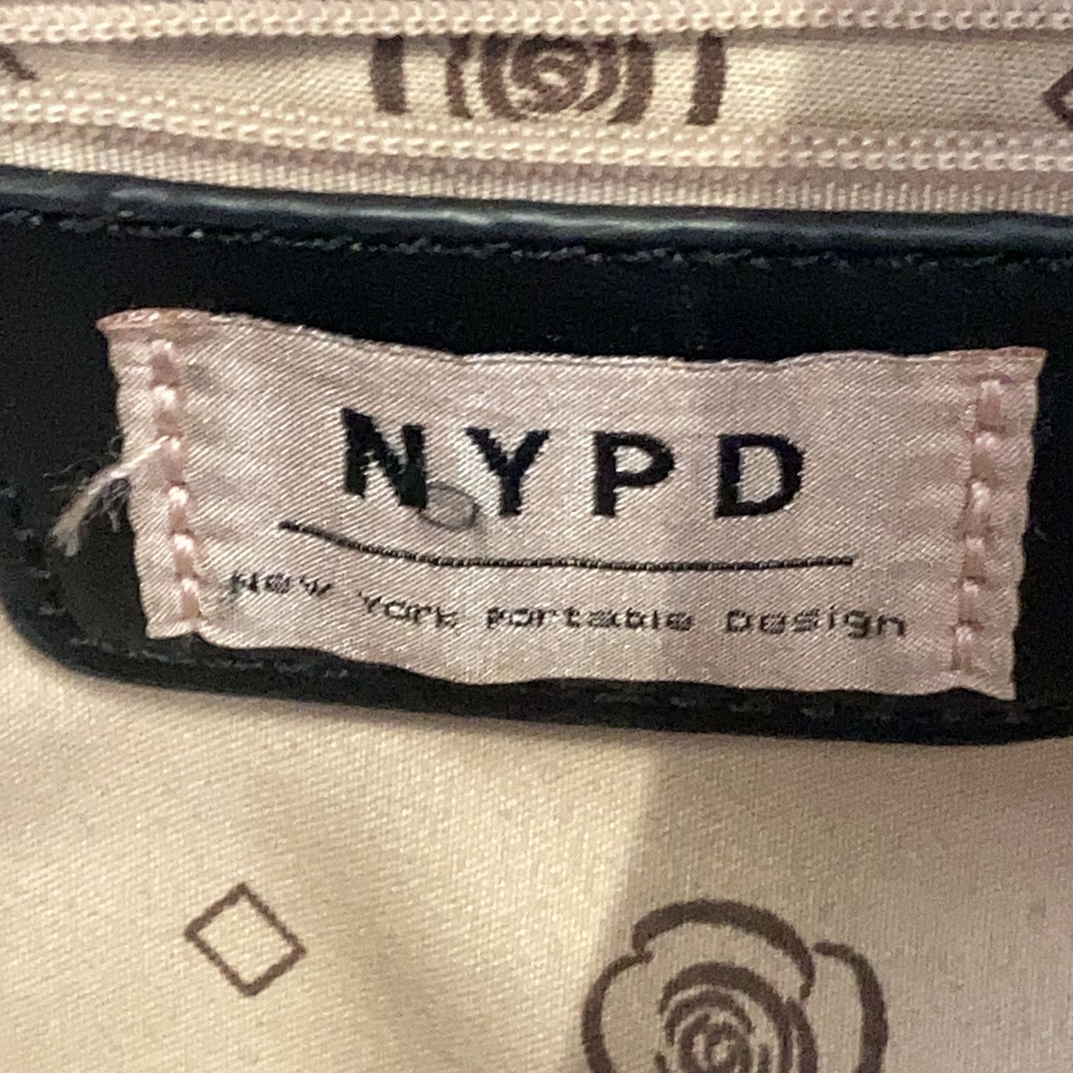 NYPD