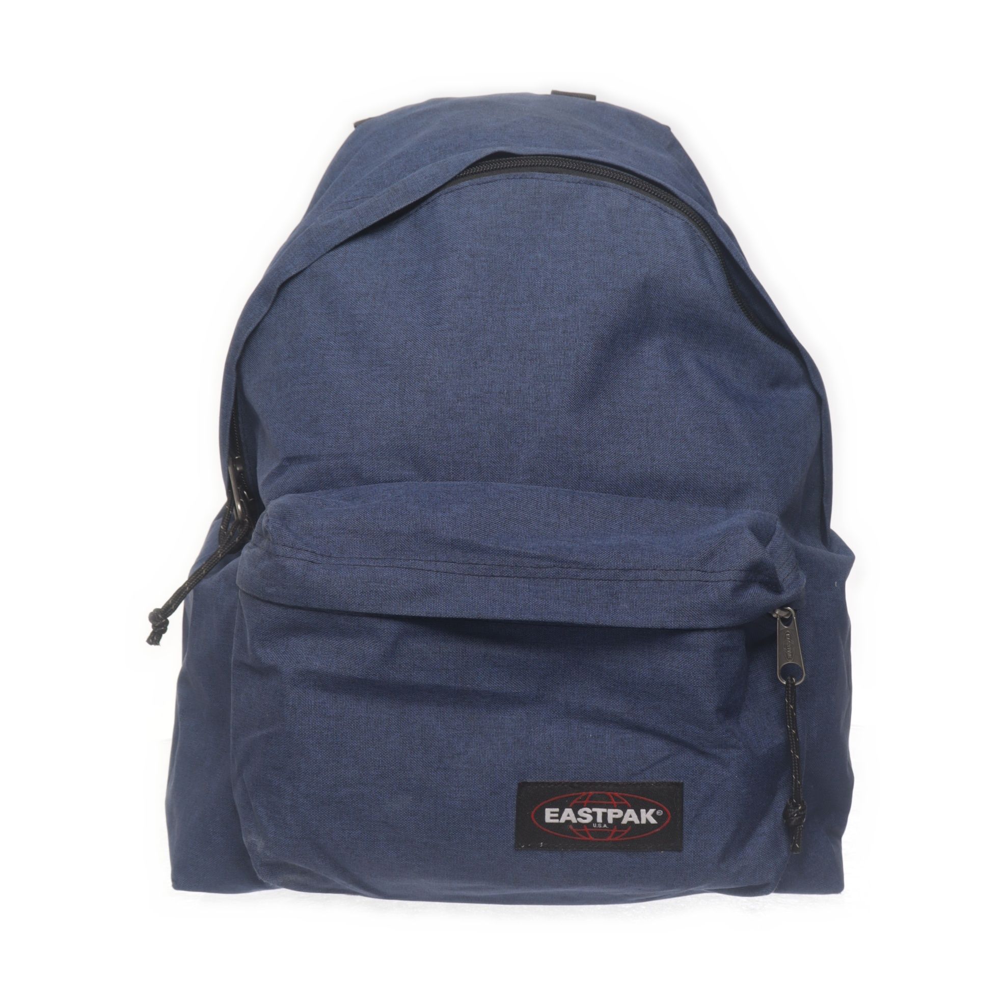 Eastpak