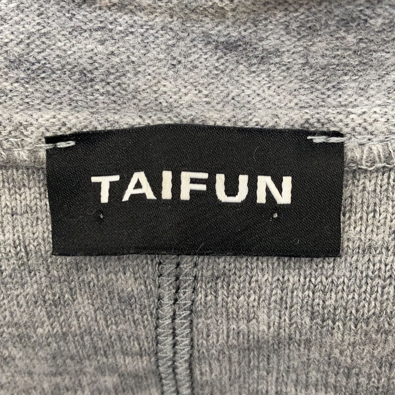 Taifun