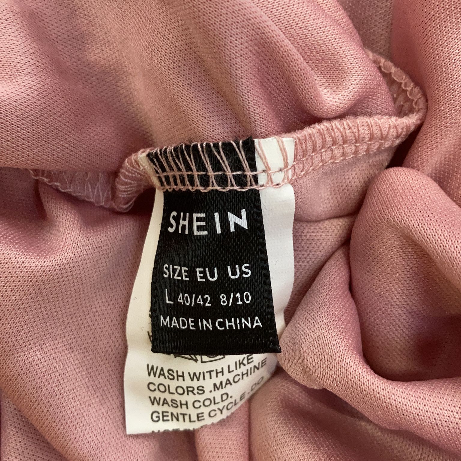 Shein