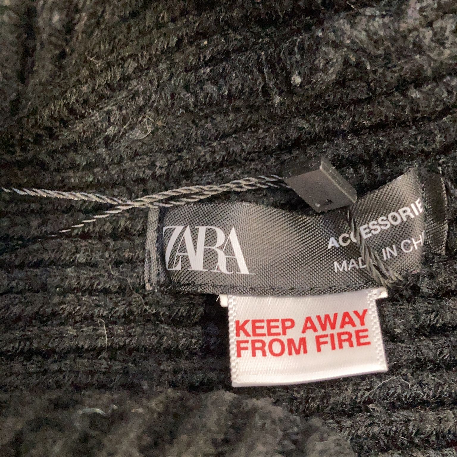 Zara